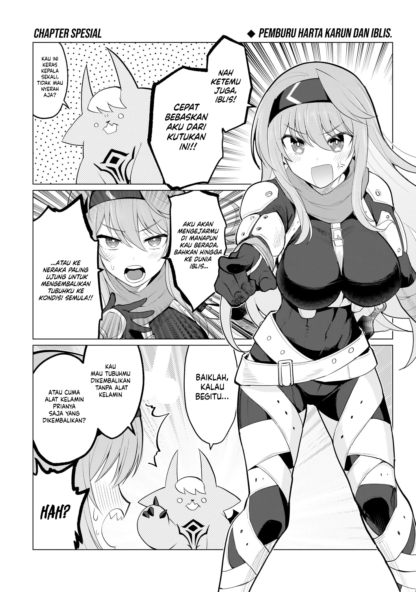 Chapter 24.1 - halaman 10