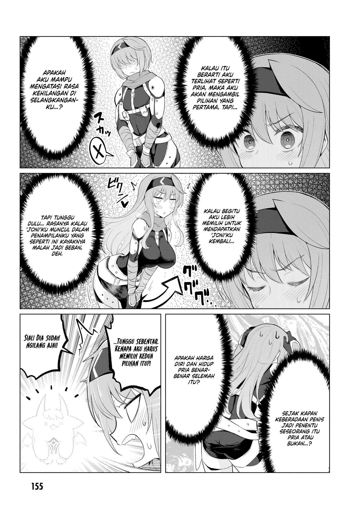 Chapter 24.1 - halaman 11