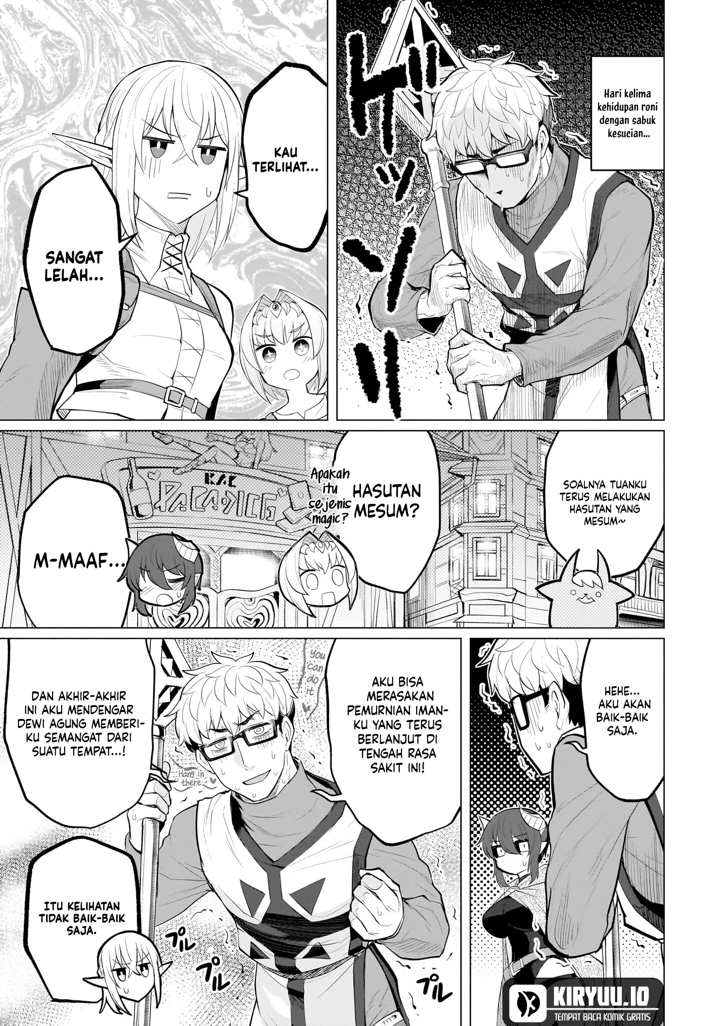 Chapter 25 - halaman 13