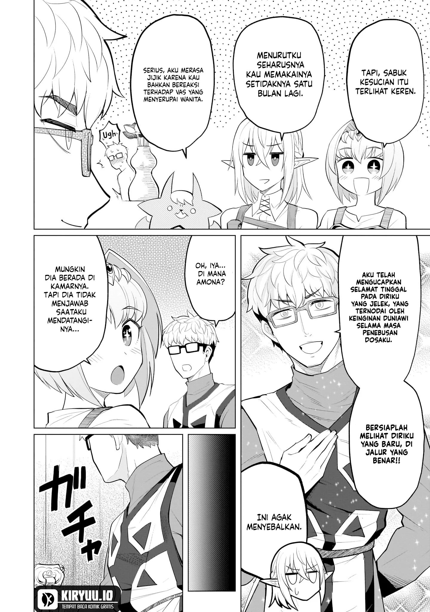 Chapter 25 - halaman 16