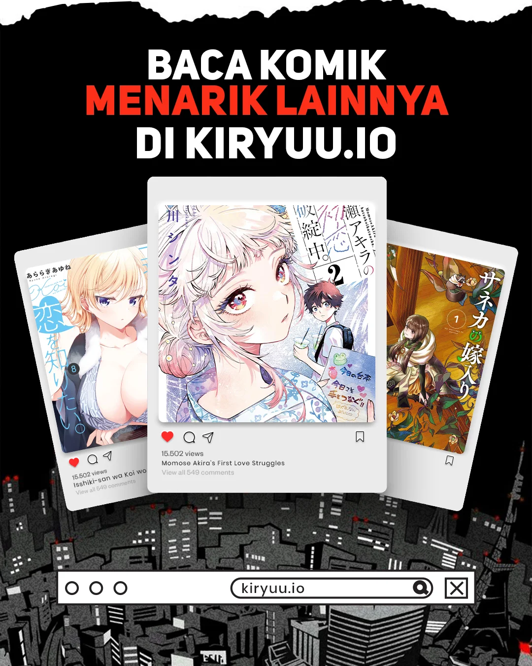 Chapter 25 - halaman 20