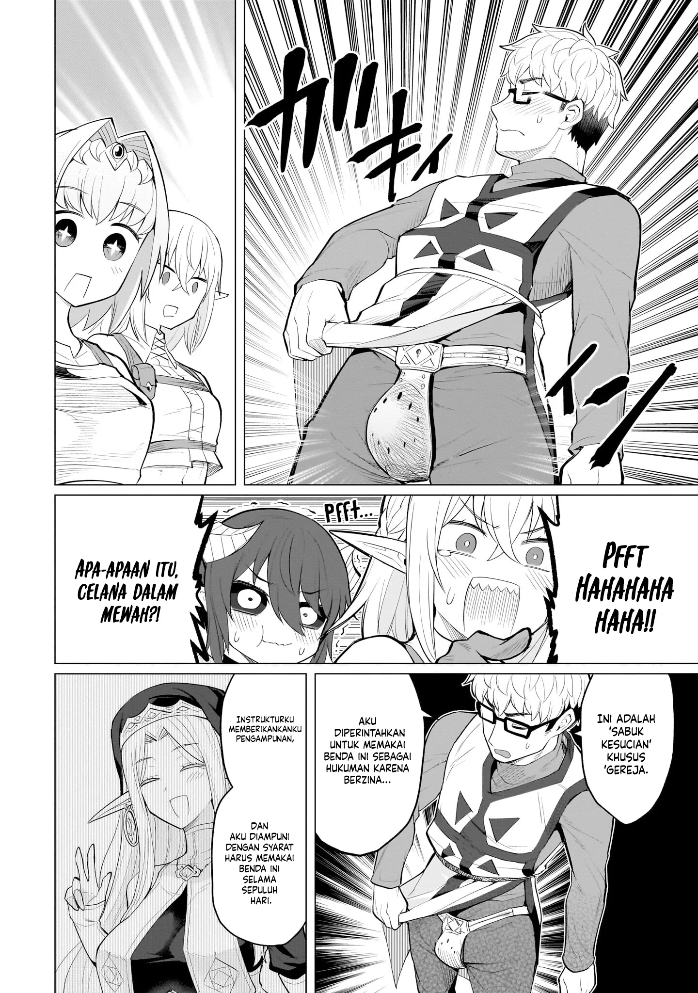 Chapter 25 - halaman 8