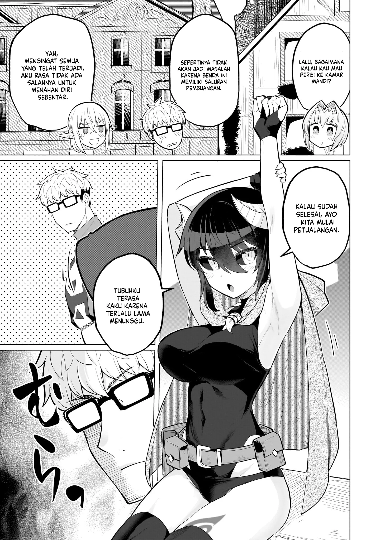 Chapter 25 - halaman 9