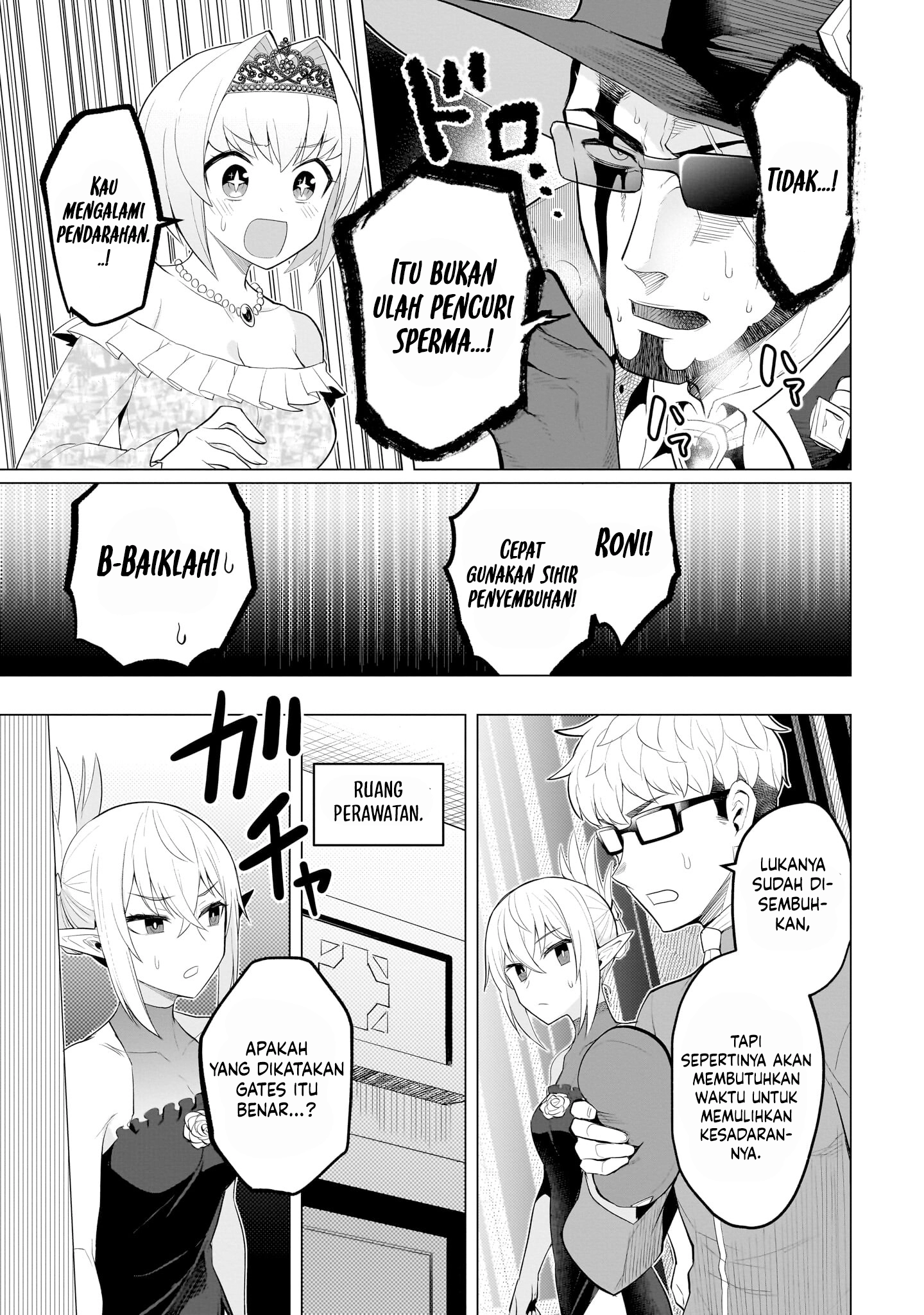 Chapter 26 - halaman 11