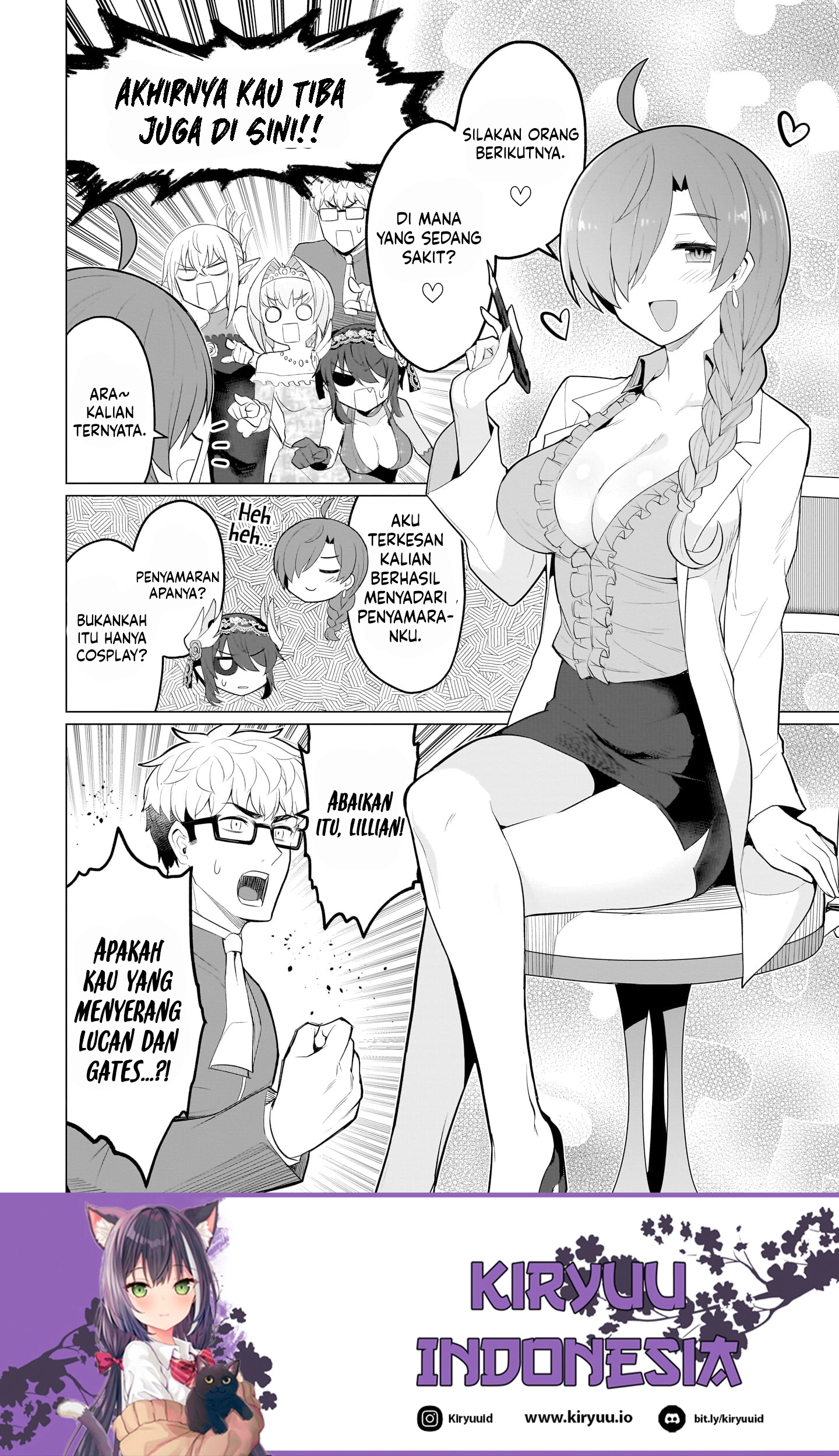 Chapter 26 - halaman 12
