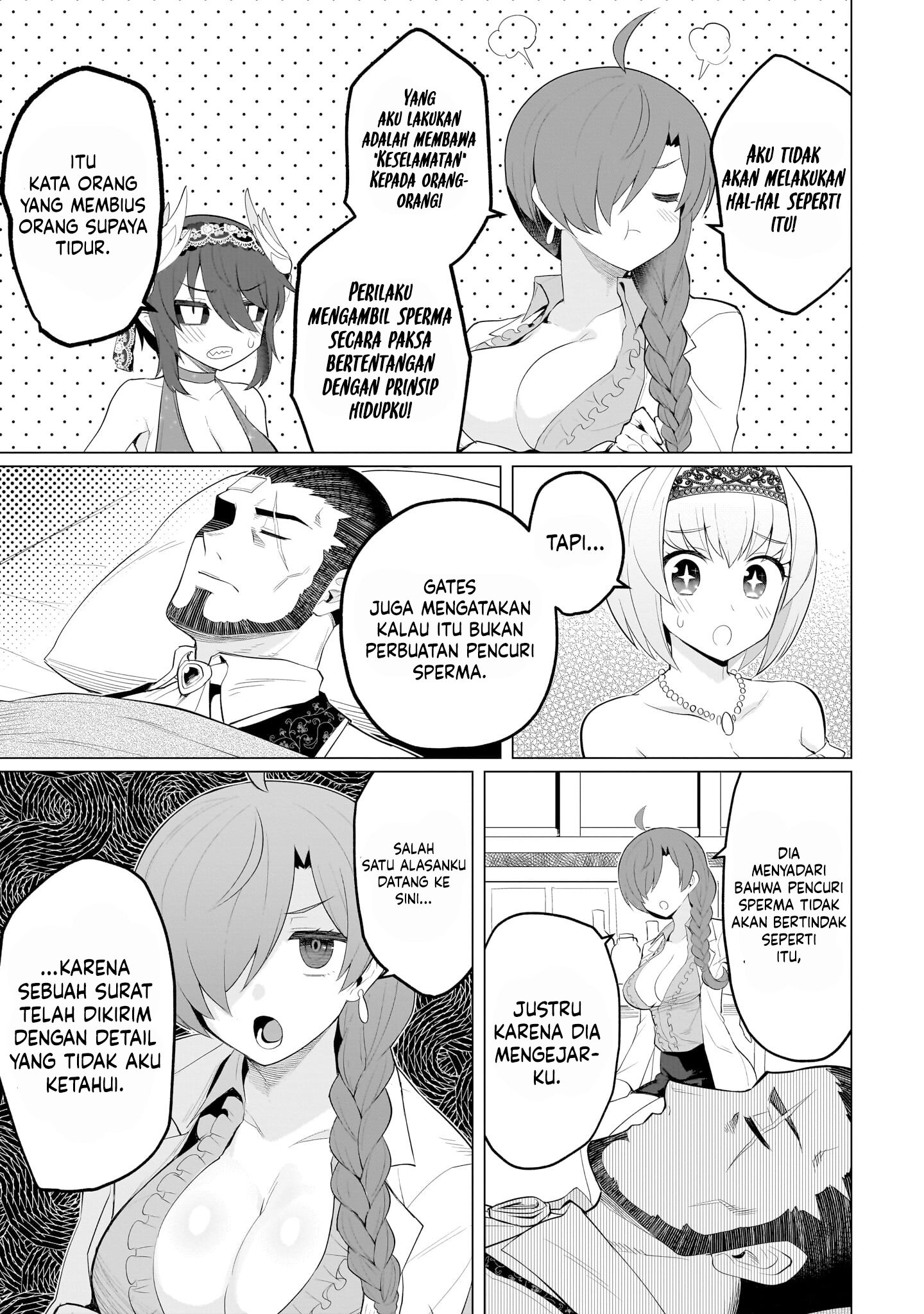 Chapter 26 - halaman 13