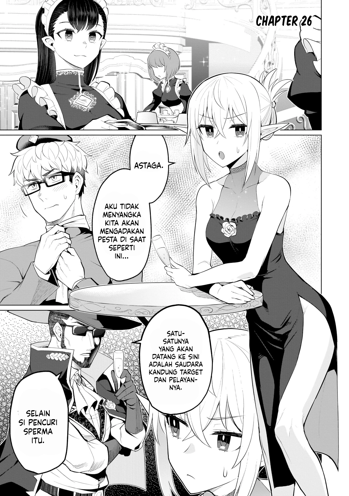 Chapter 26 - halaman 3