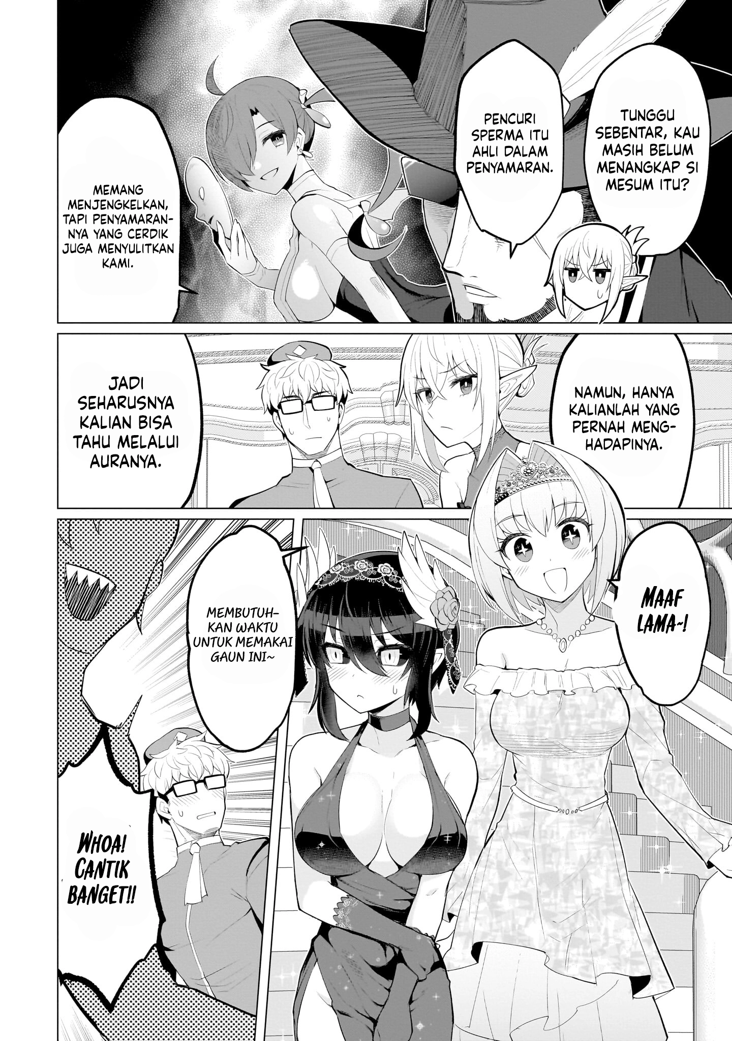 Chapter 26 - halaman 4