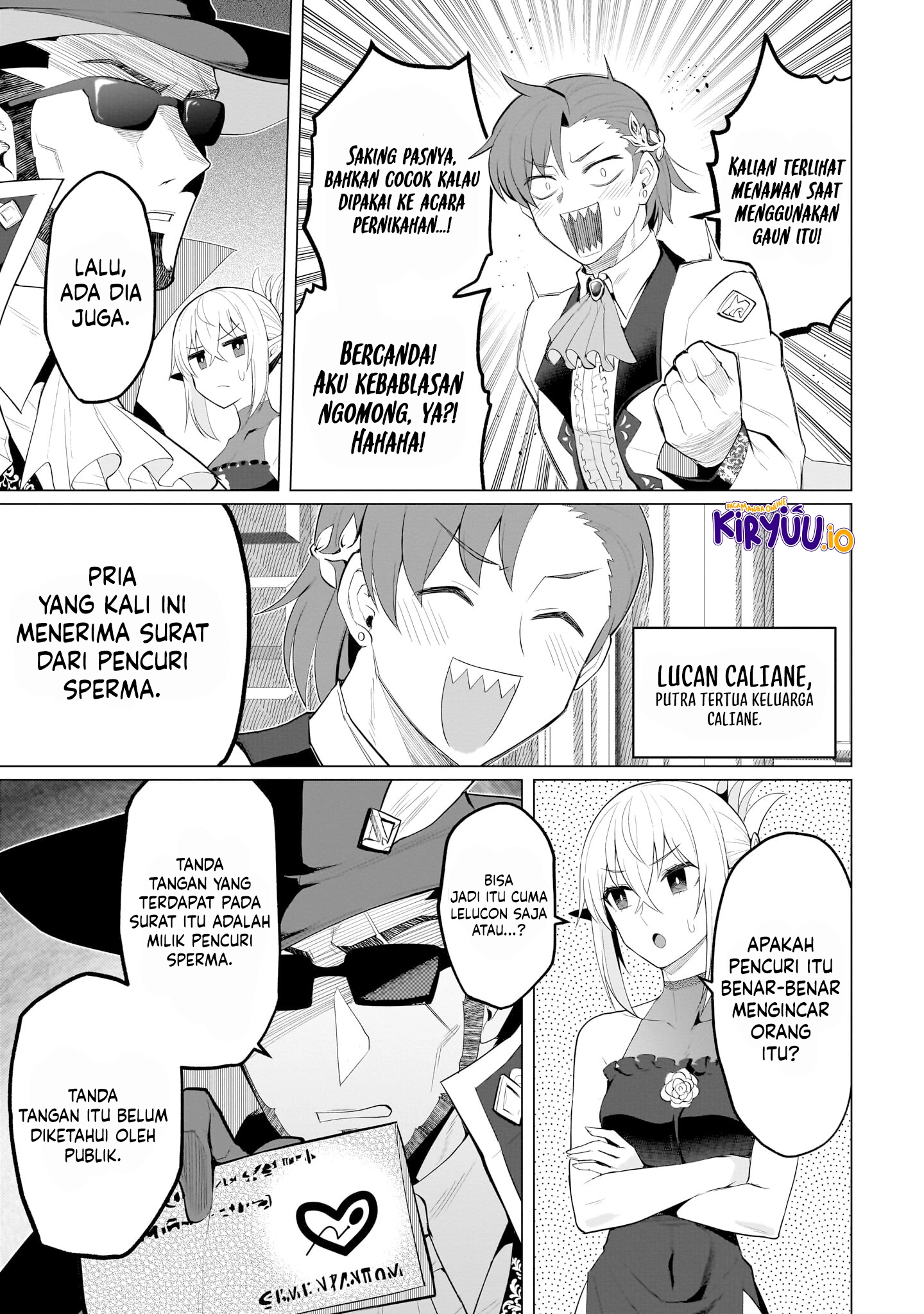 Chapter 26 - halaman 5