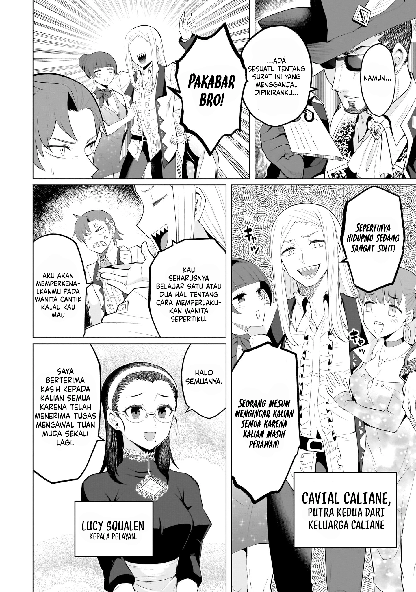 Chapter 26 - halaman 6