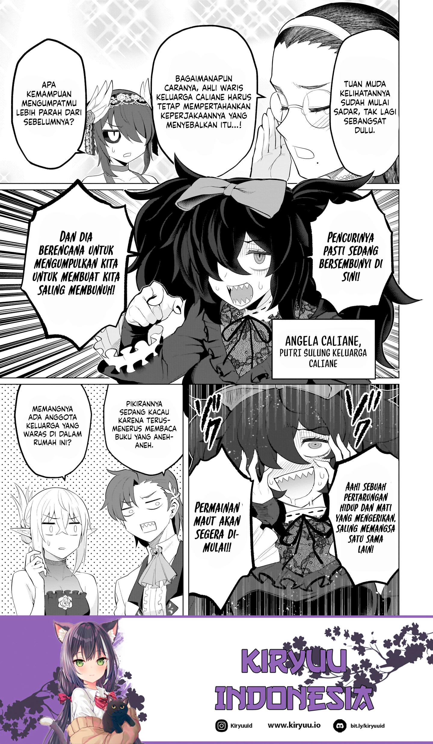 Chapter 26 - halaman 7
