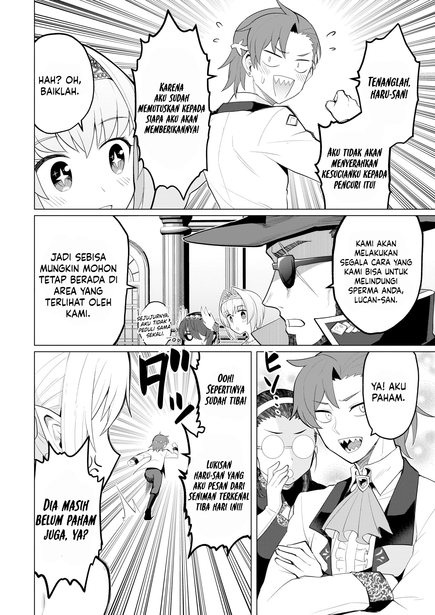 Chapter 26 - halaman 8