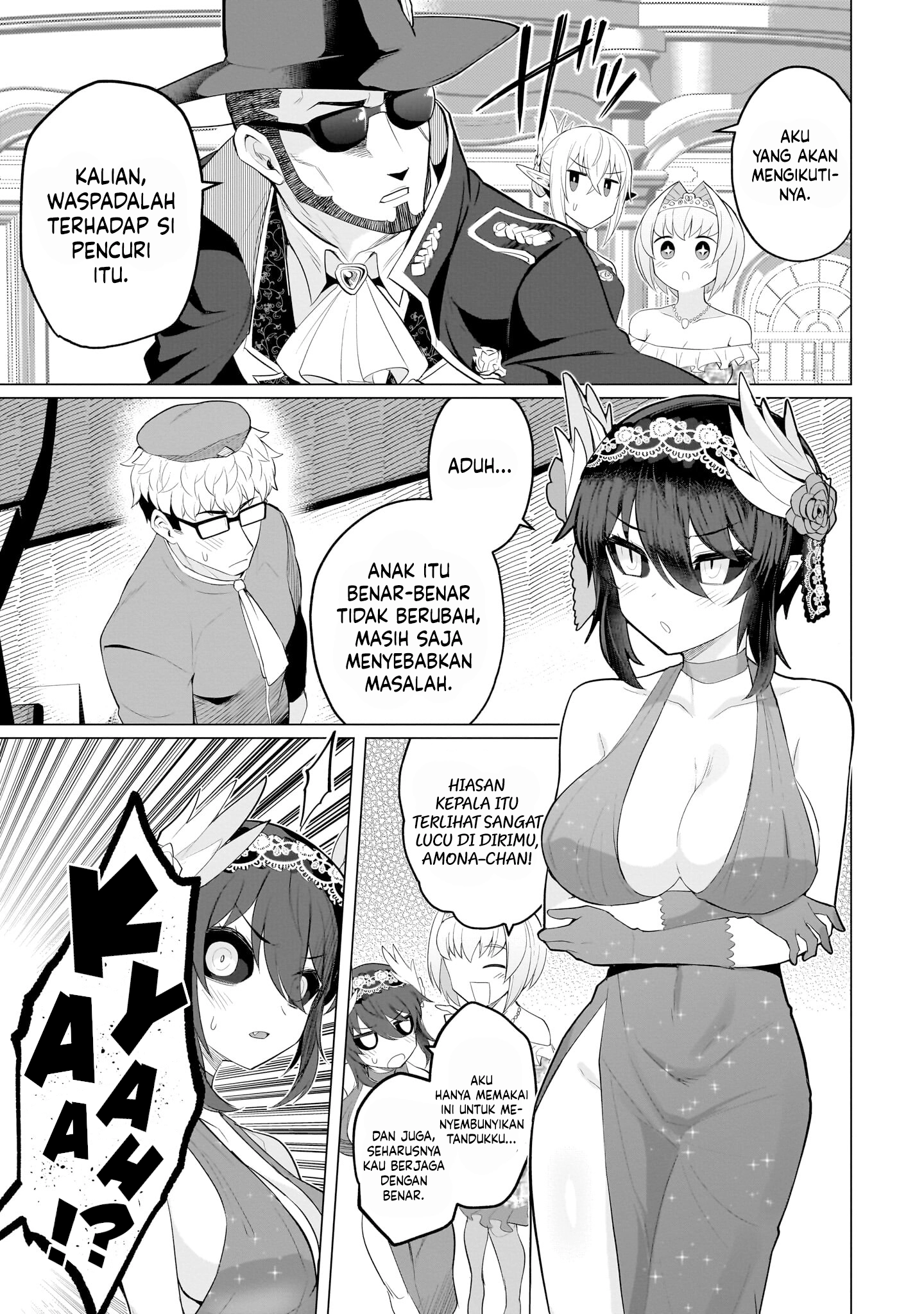 Chapter 26 - halaman 9