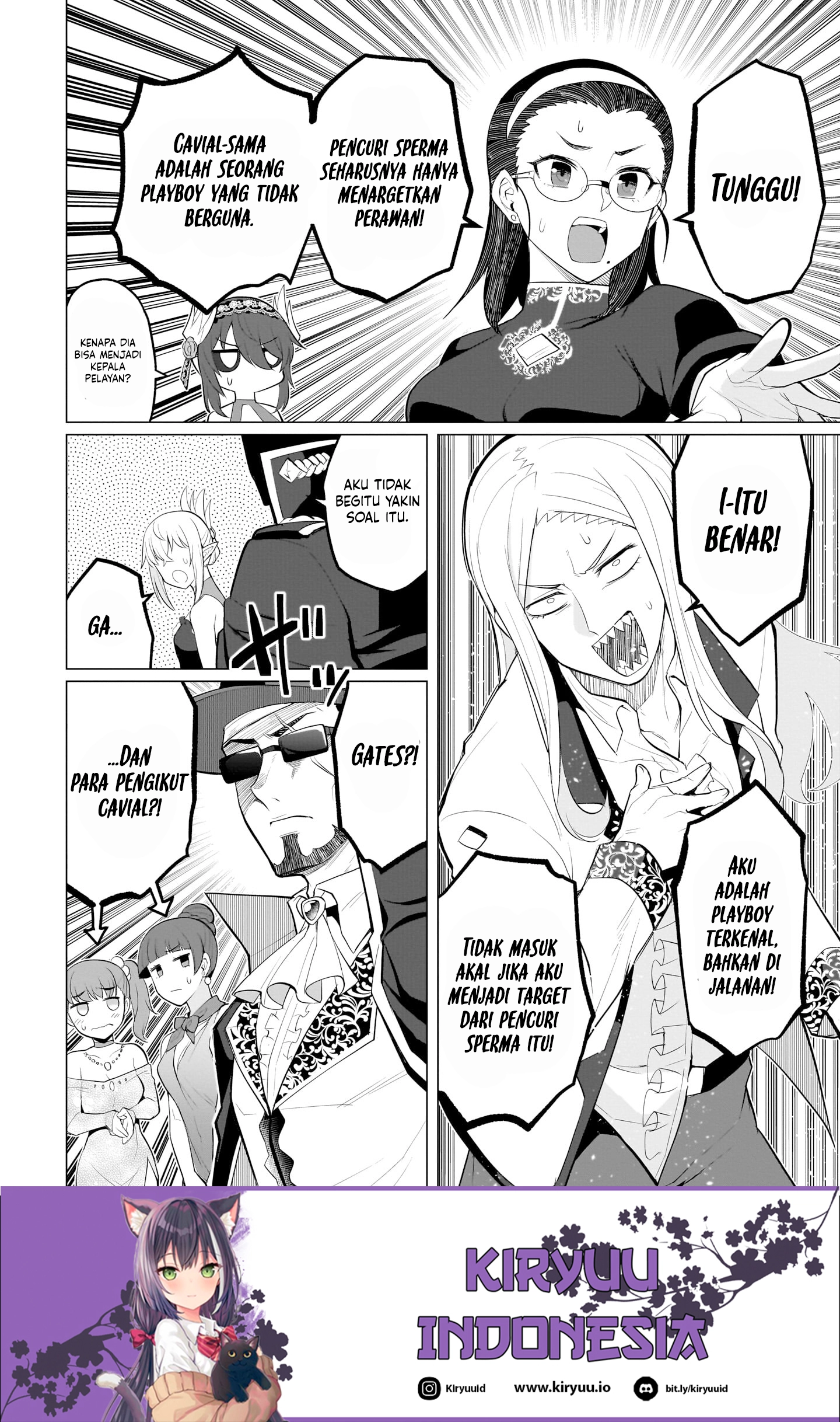 Chapter 27 - halaman 12