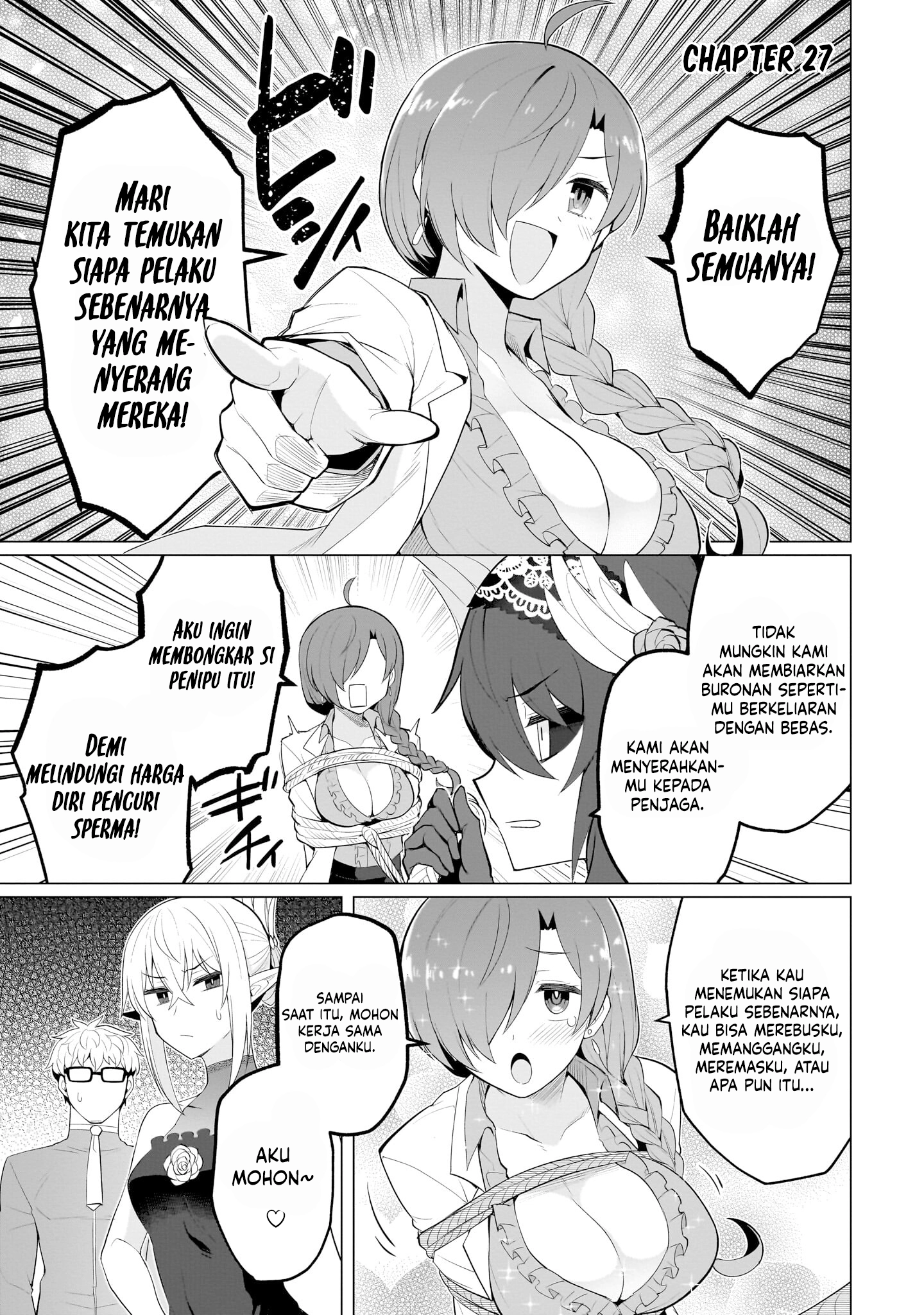 Chapter 27 - halaman 3