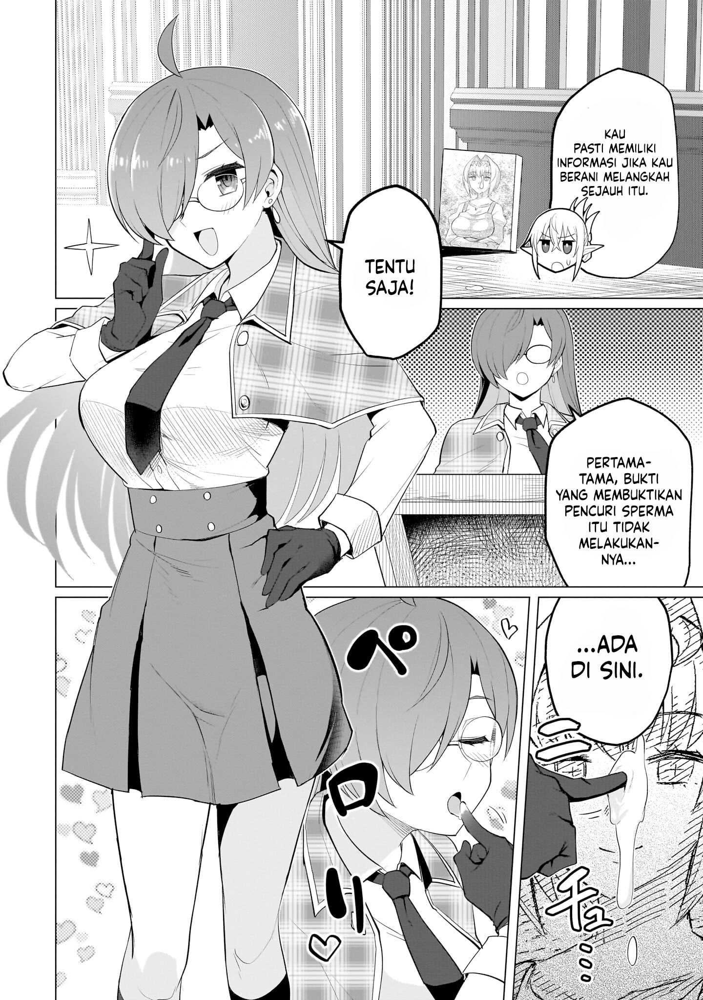 Chapter 27 - halaman 4