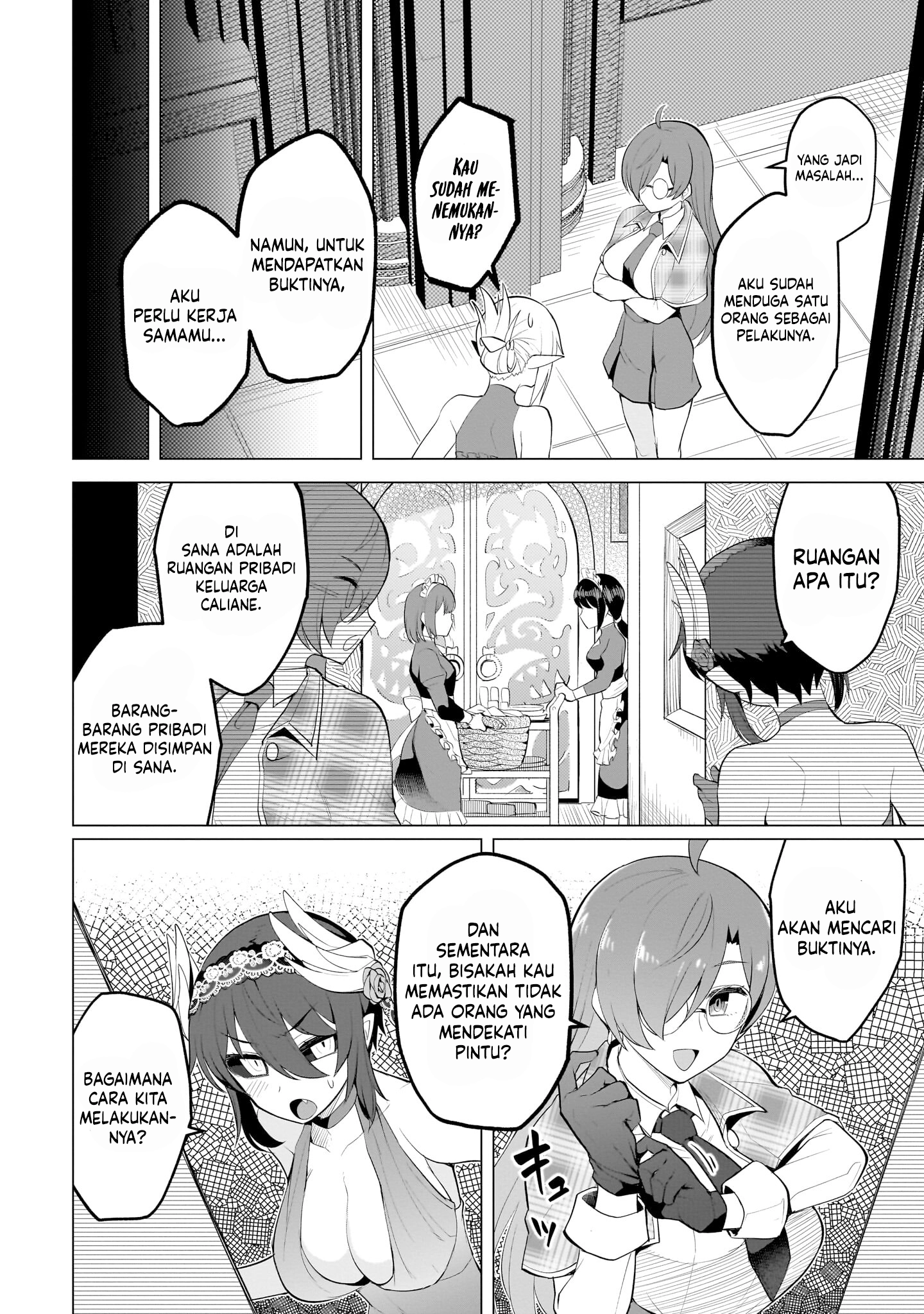 Chapter 27 - halaman 6