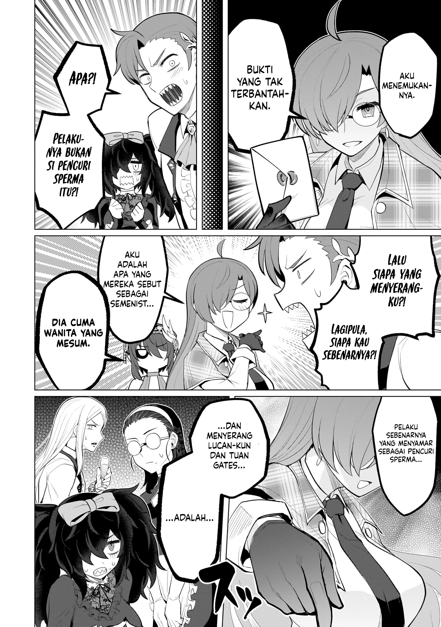 Chapter 27 - halaman 8