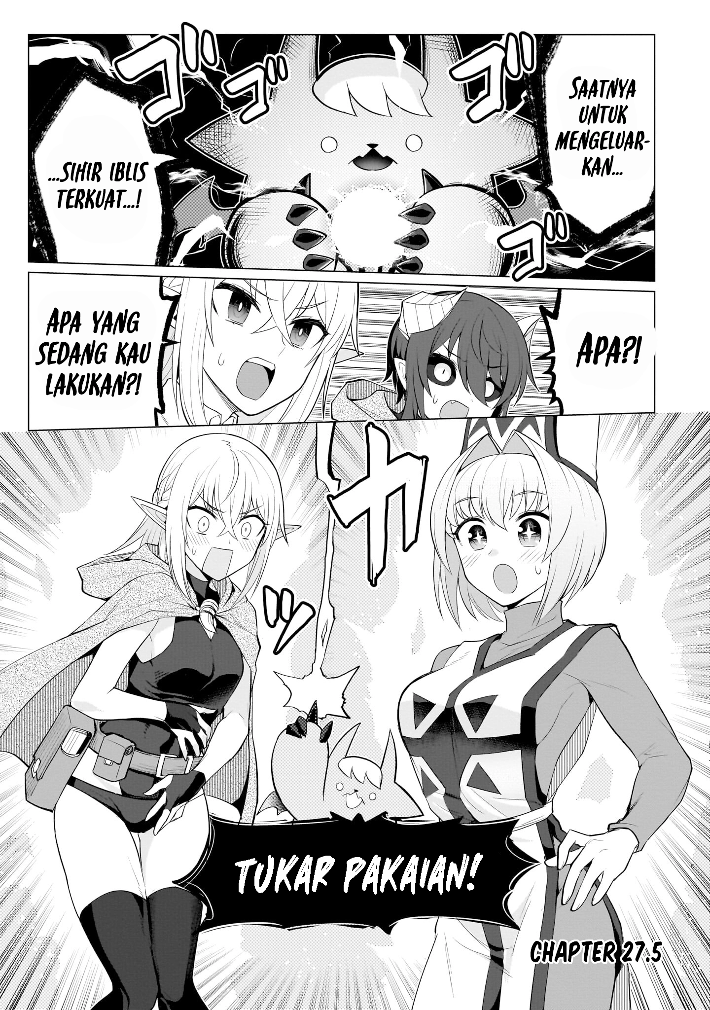 Chapter 27.5 - halaman 3