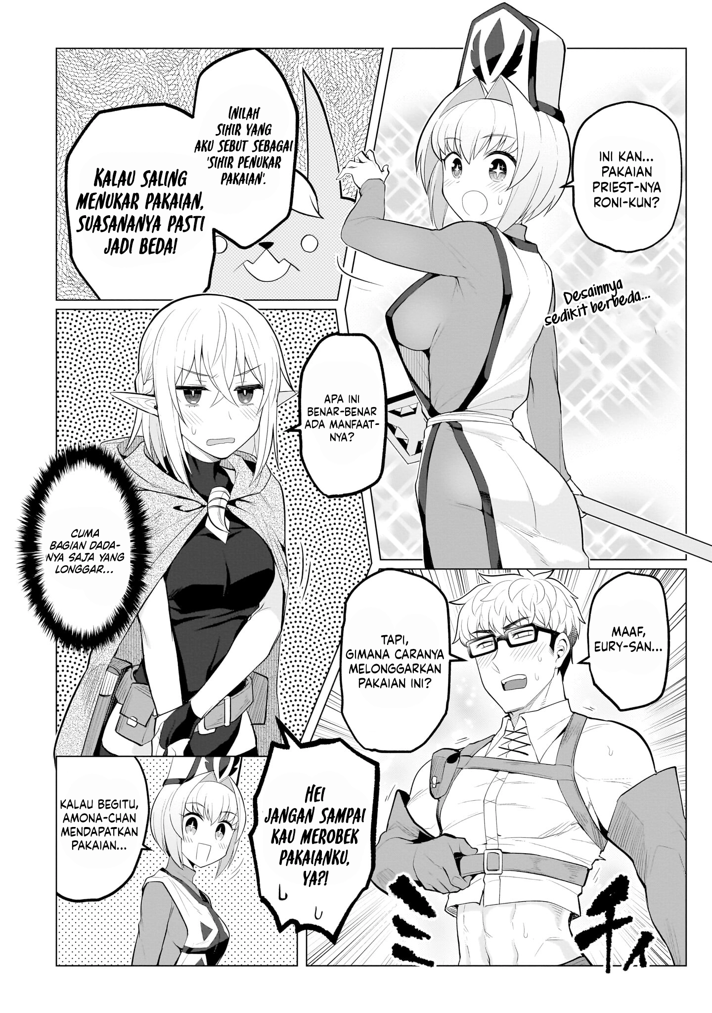 Chapter 27.5 - halaman 4
