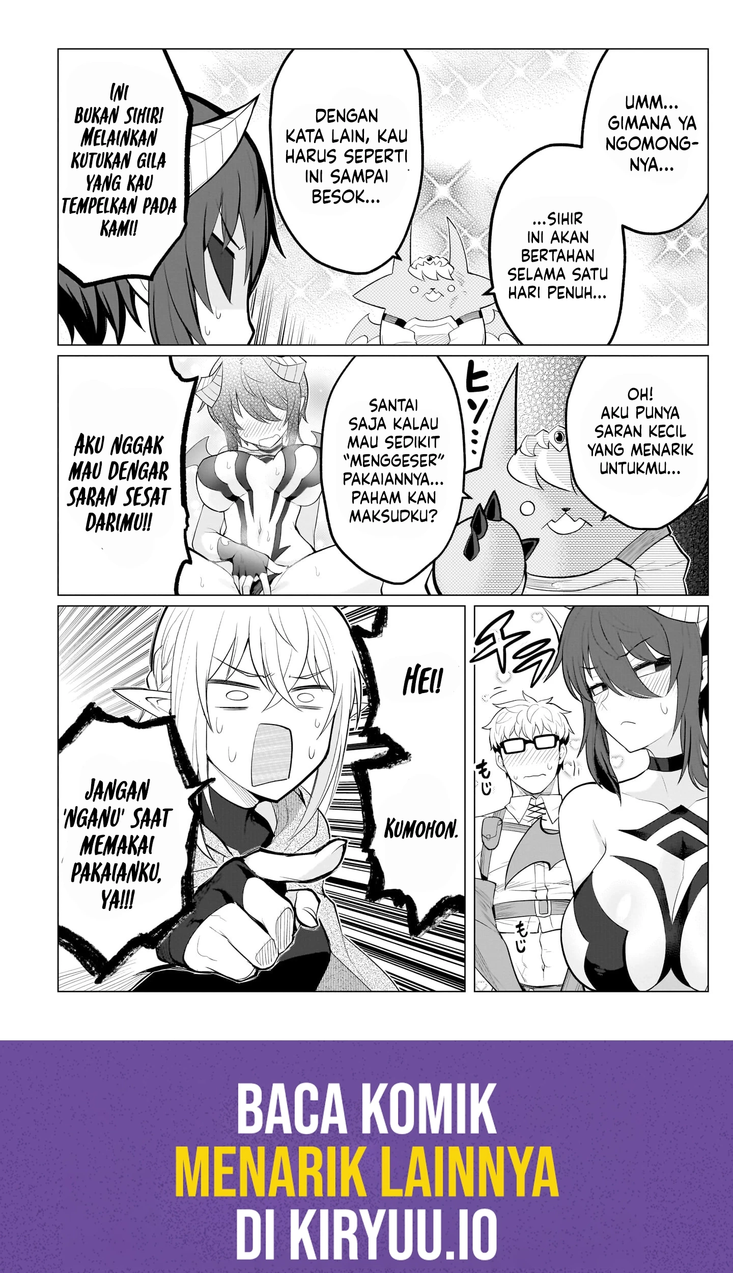 Chapter 27.5 - halaman 6