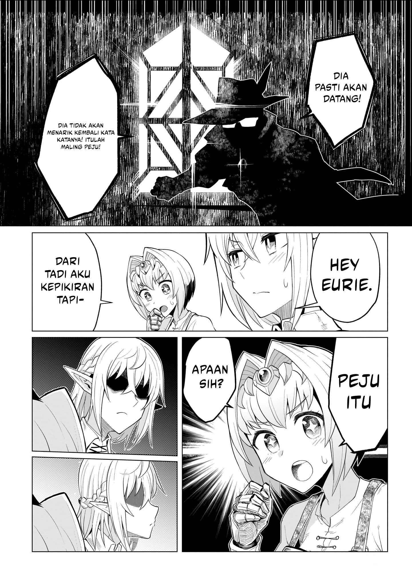 Chapter 3 - halaman 12