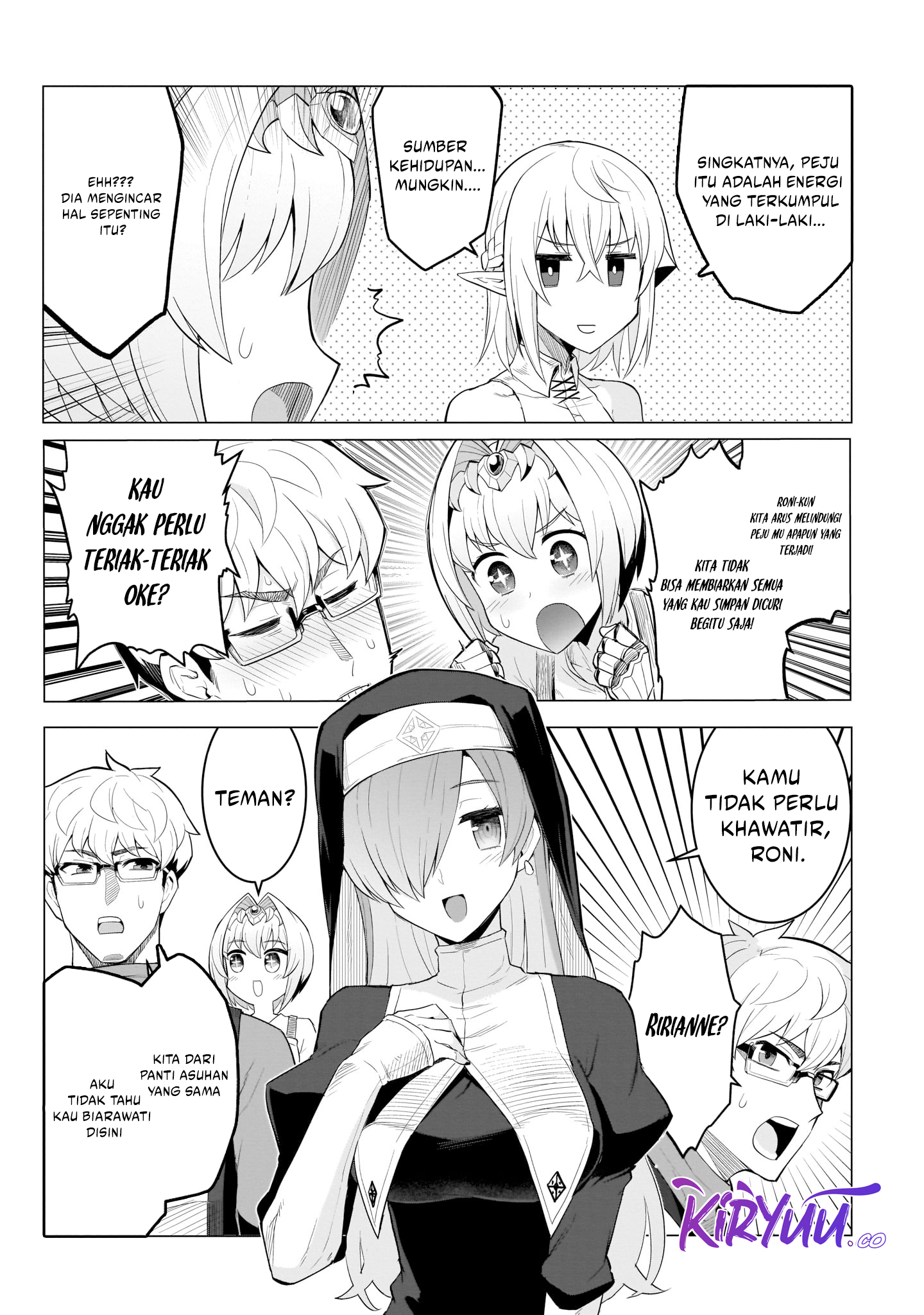 Chapter 3 - halaman 13