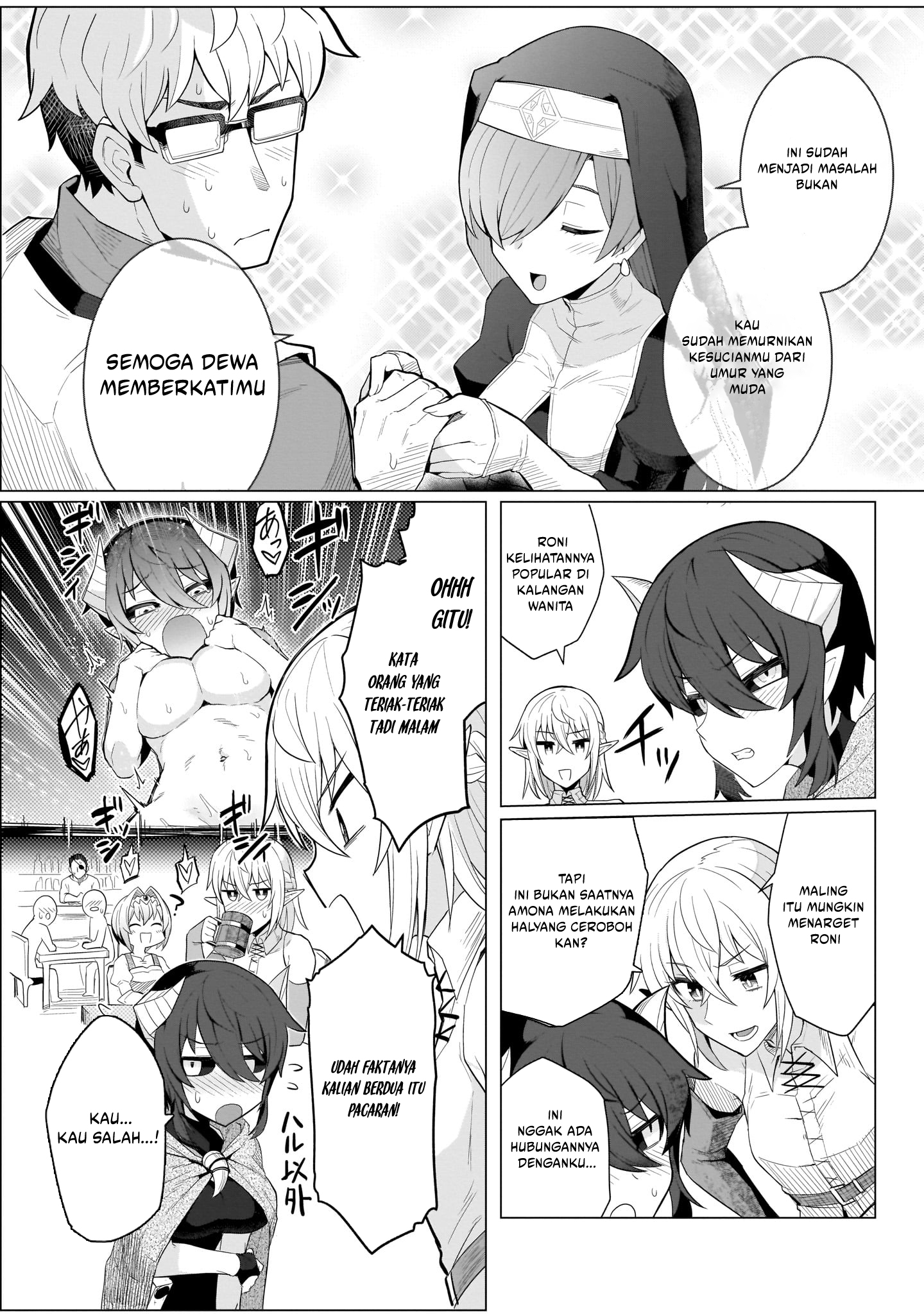 Chapter 3 - halaman 14