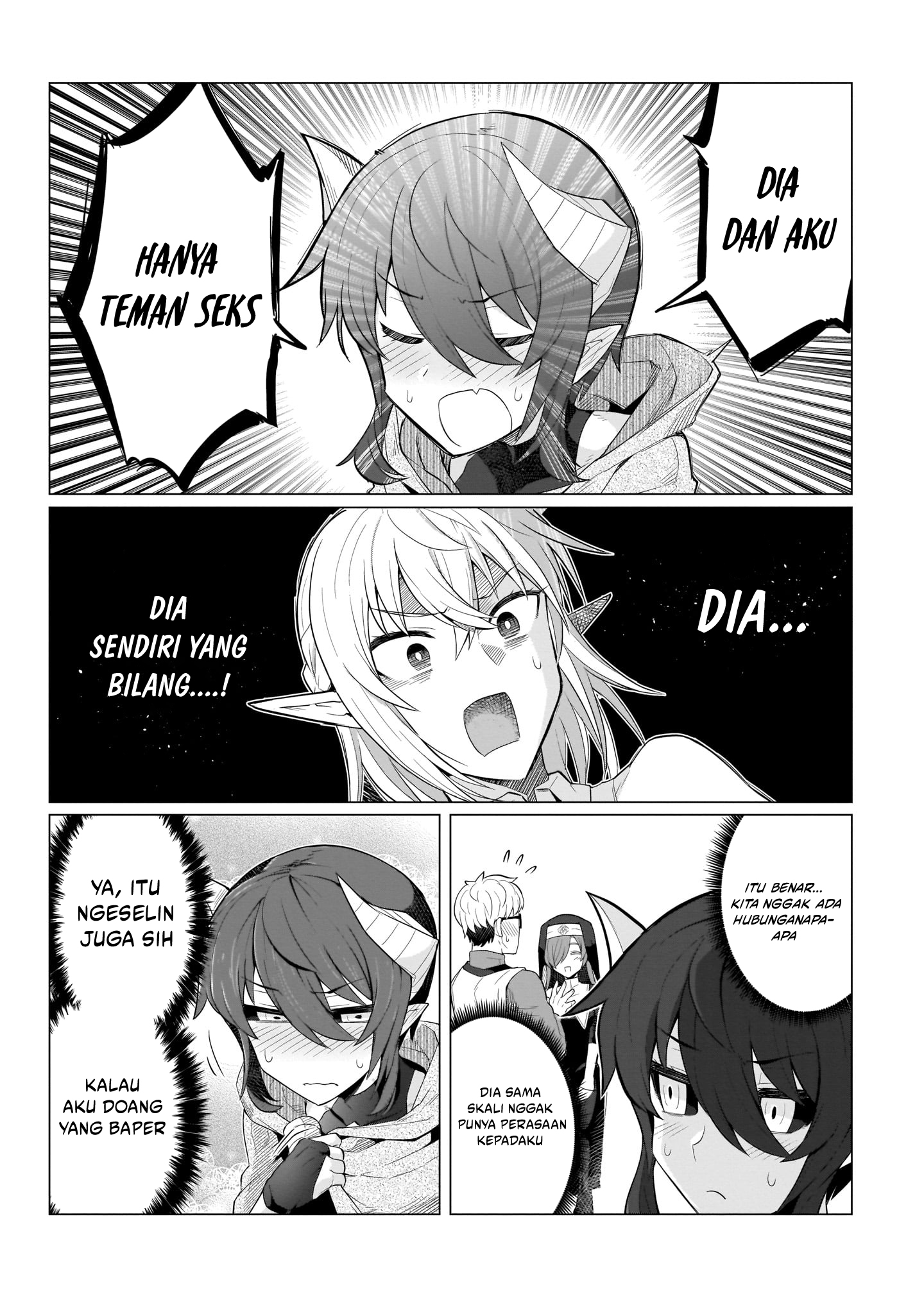 Chapter 3 - halaman 15