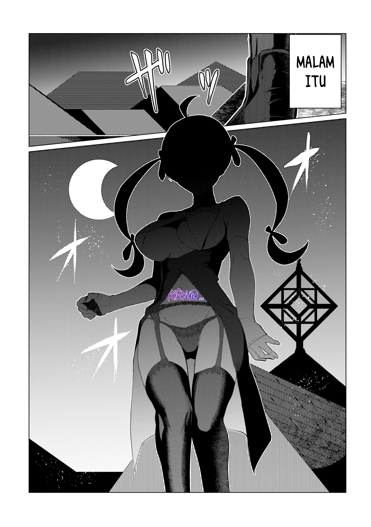 Chapter 3 - halaman 16
