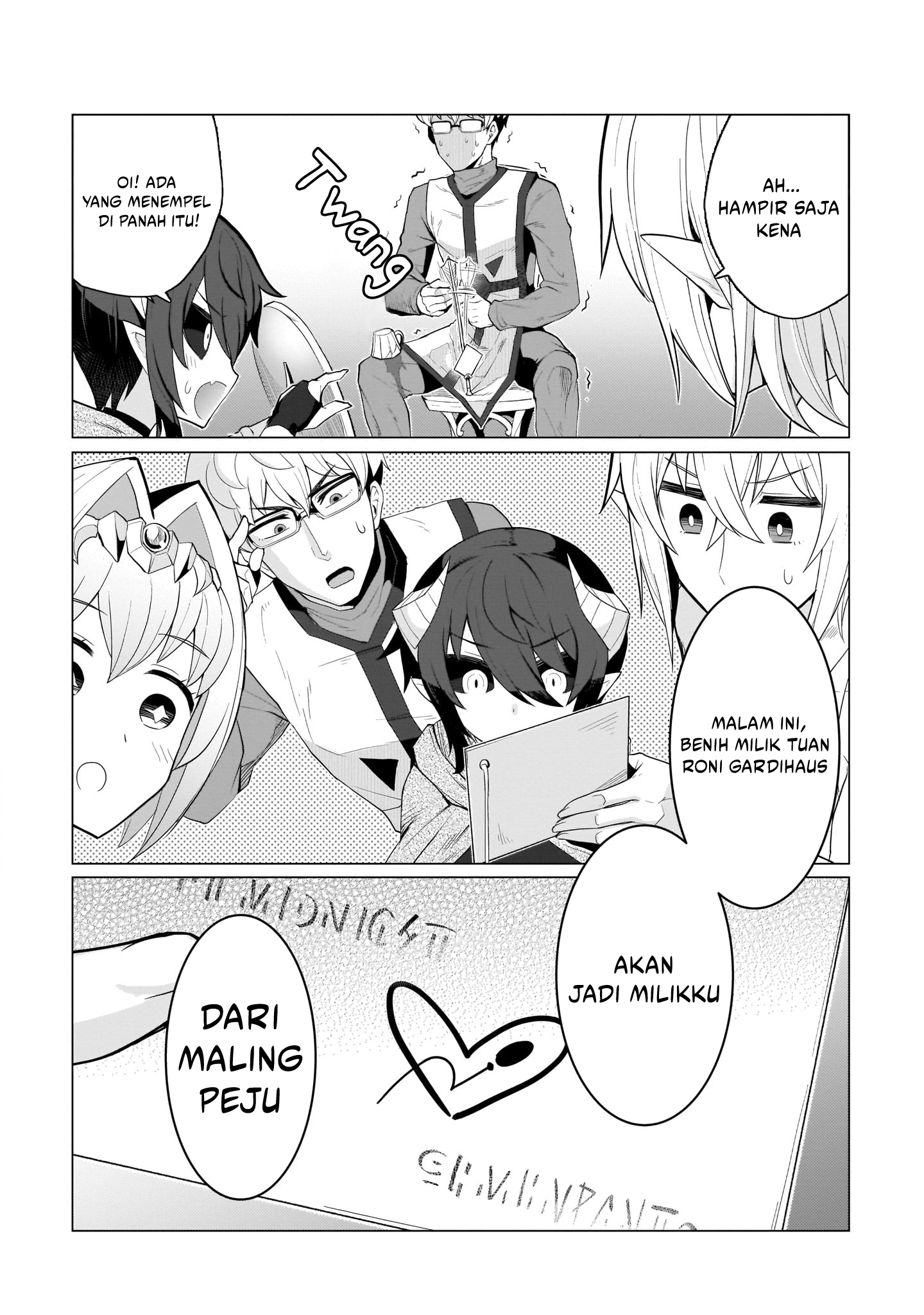 Chapter 3 - halaman 6