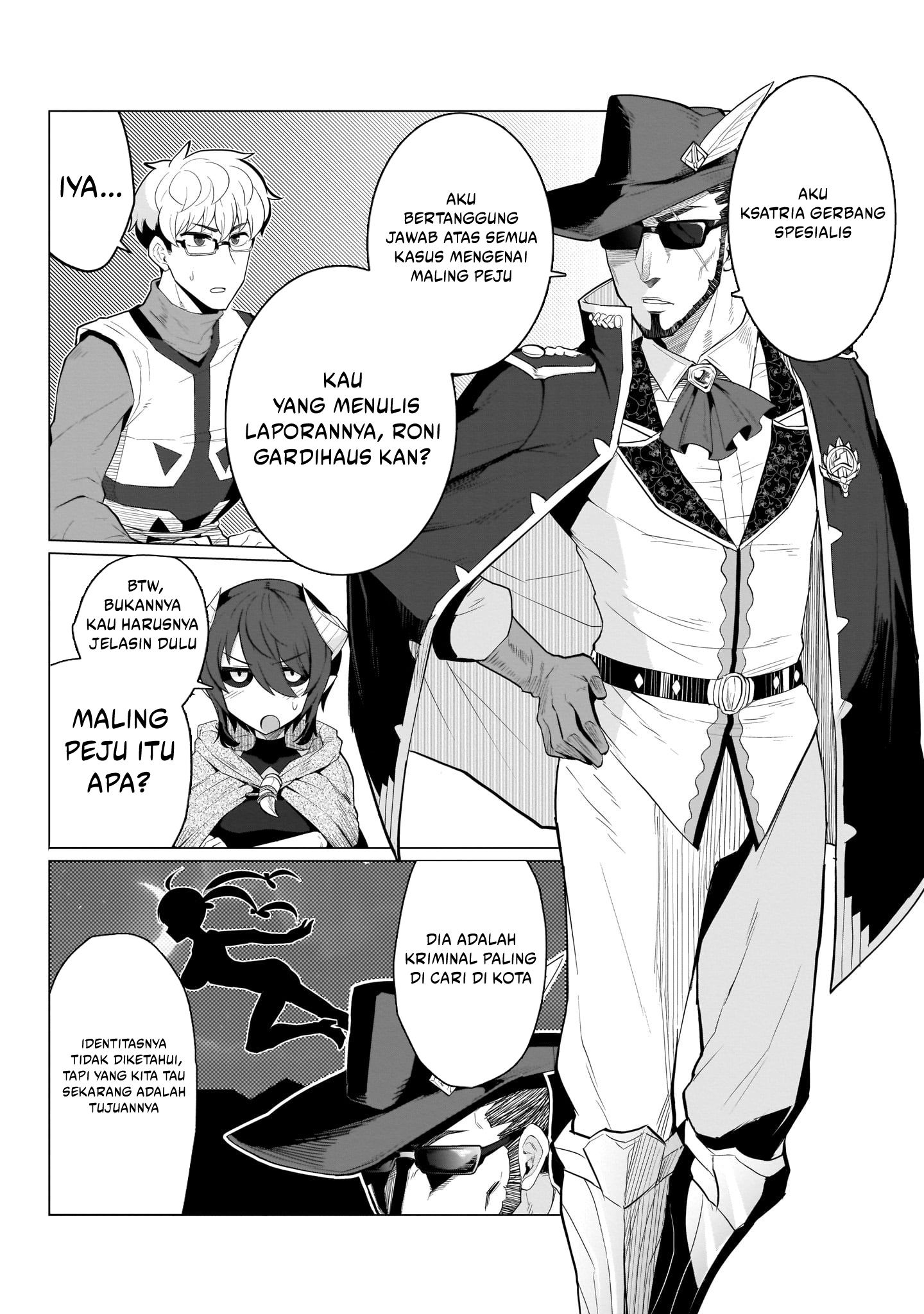 Chapter 3 - halaman 7