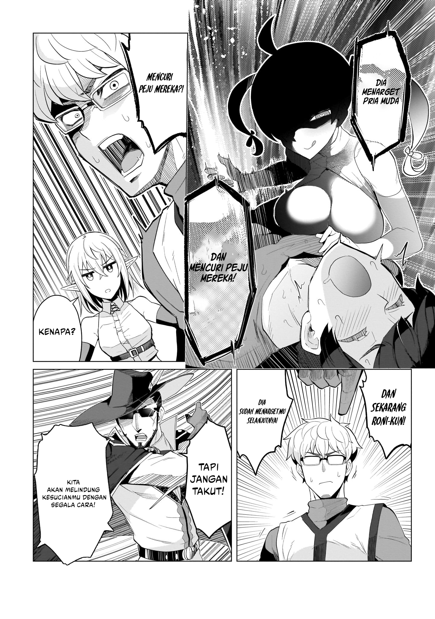Chapter 3 - halaman 8