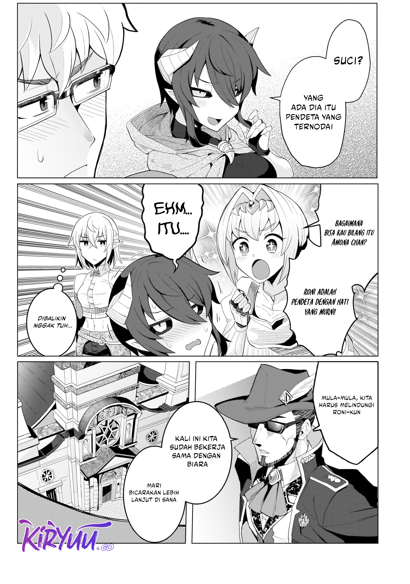 Chapter 3 - halaman 9