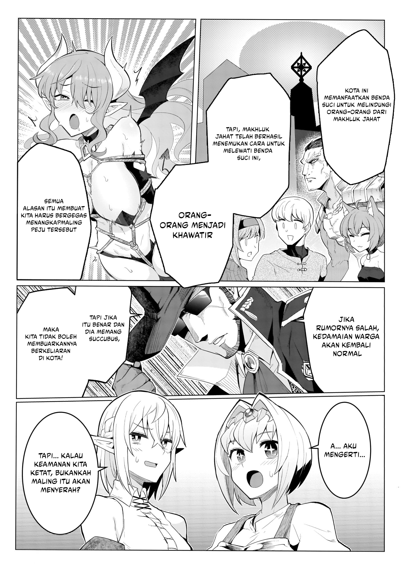 Chapter 3 - halaman 11