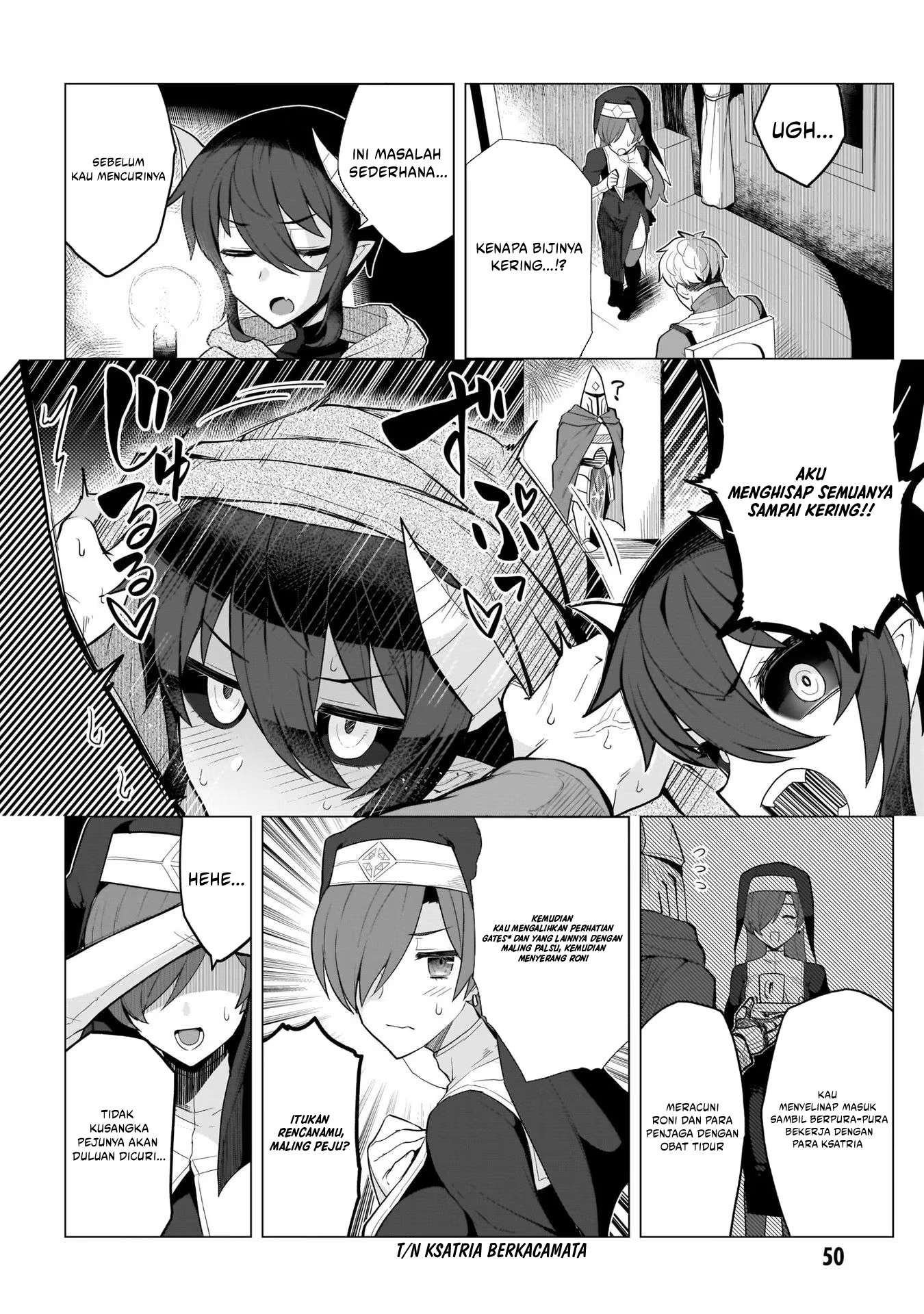 Chapter 4 - halaman 13