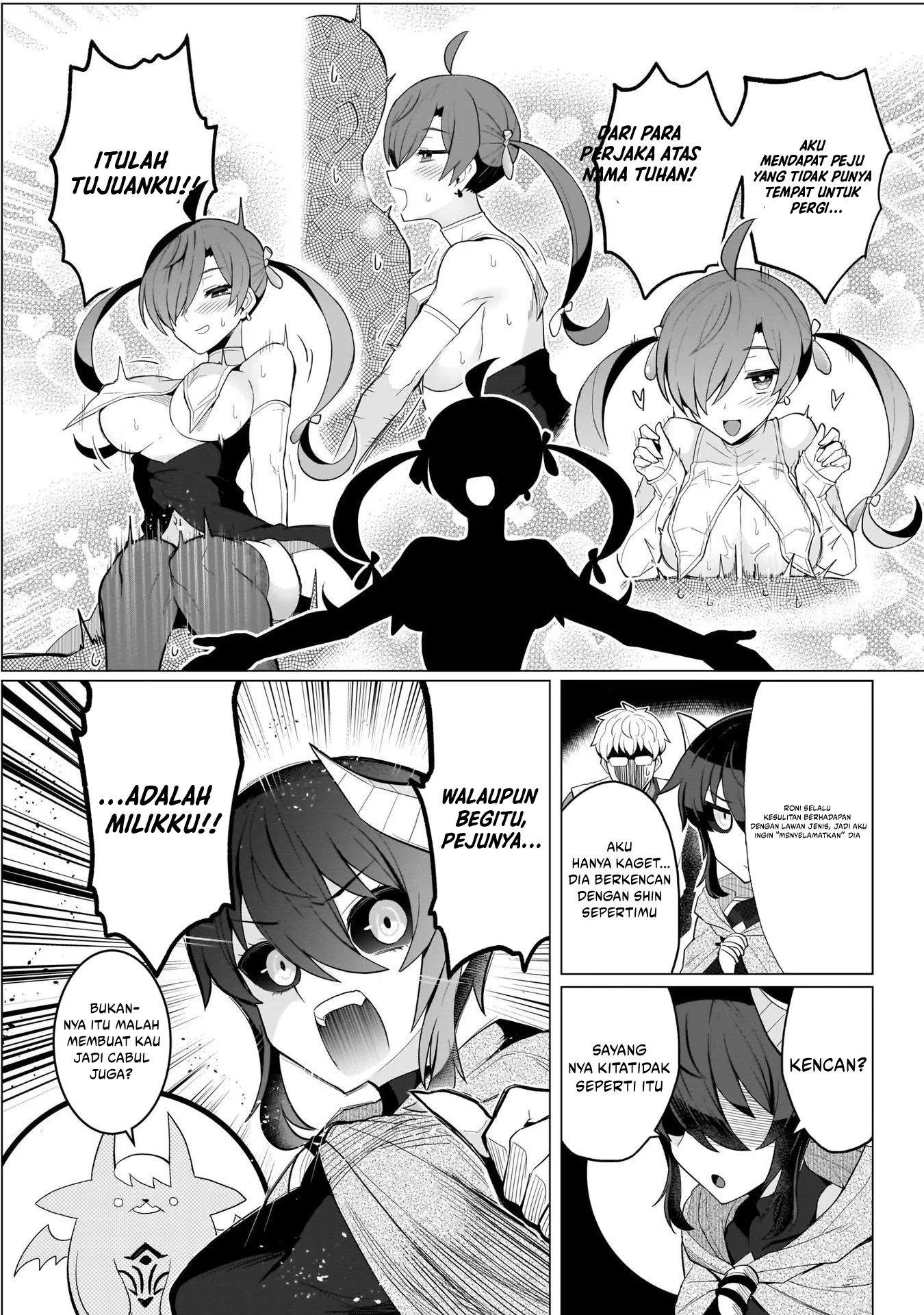Chapter 4 - halaman 15