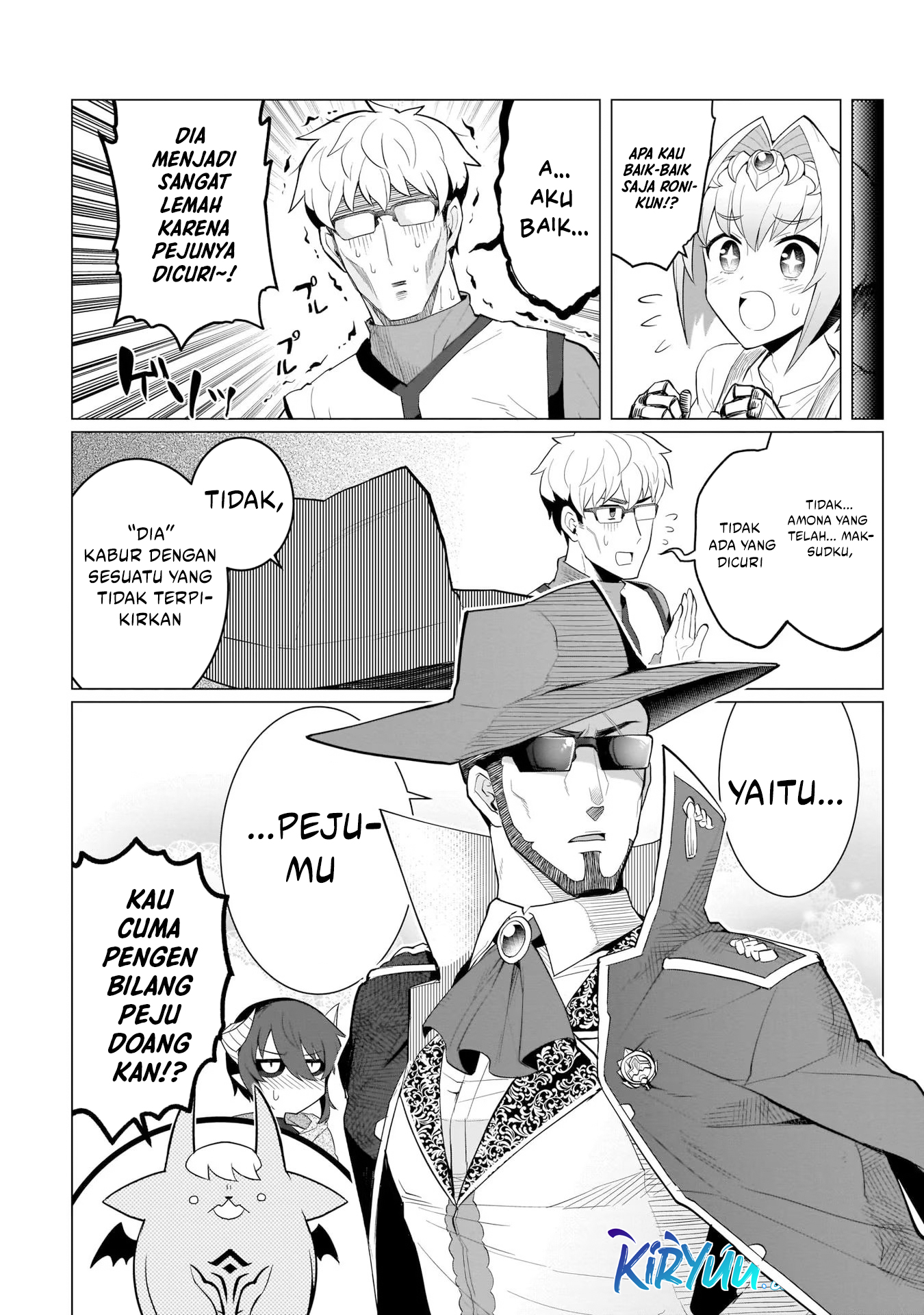Chapter 4 - halaman 17