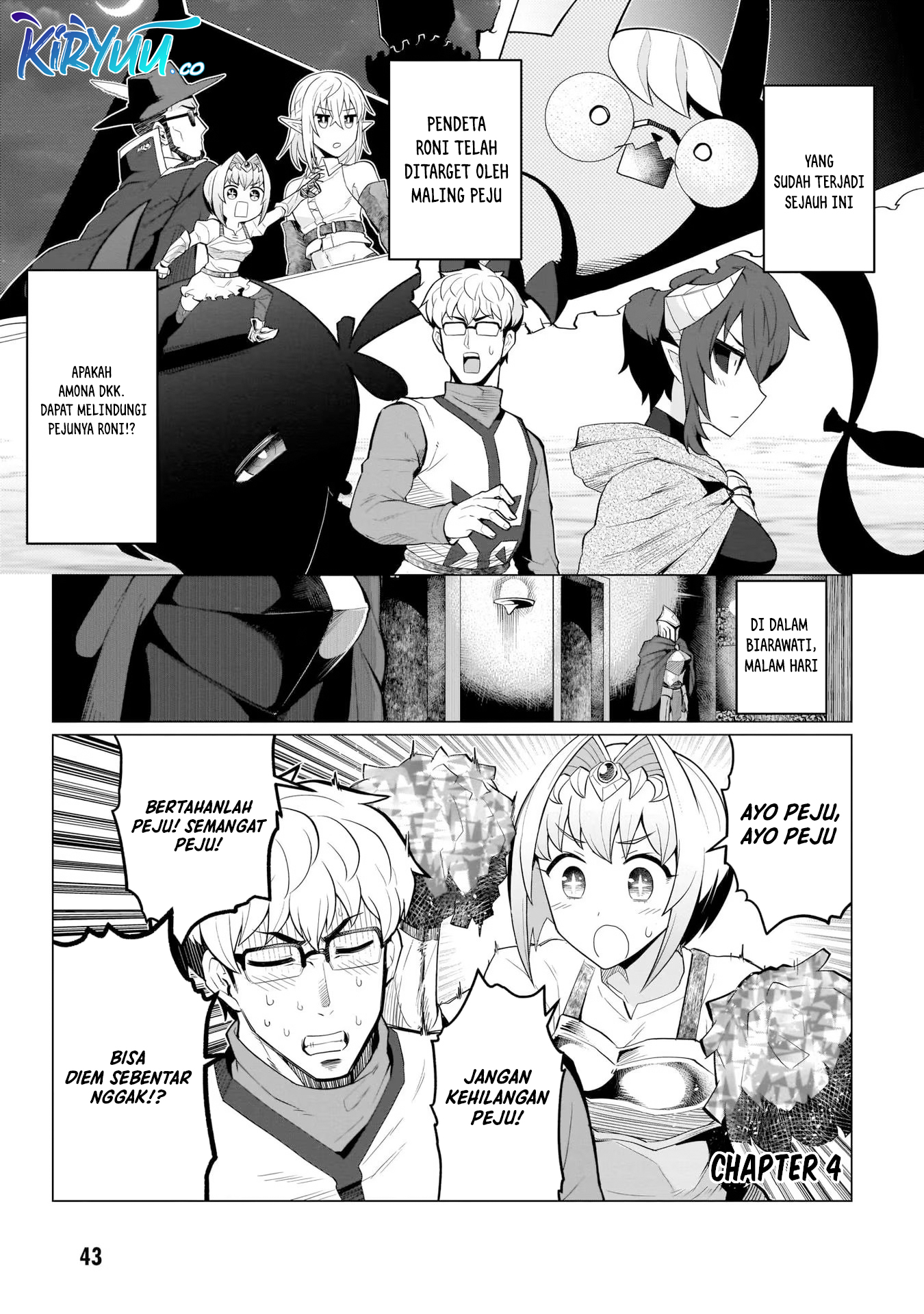 Chapter 4 - halaman 5