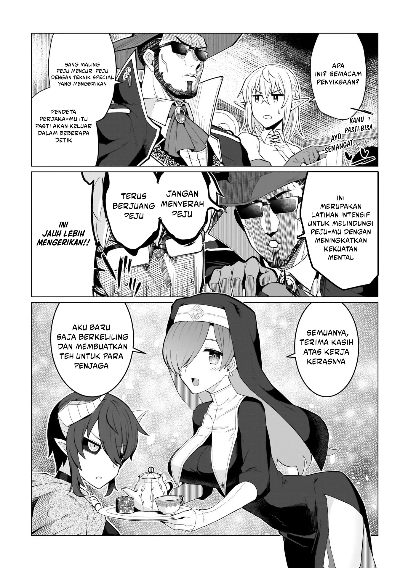 Chapter 4 - halaman 6