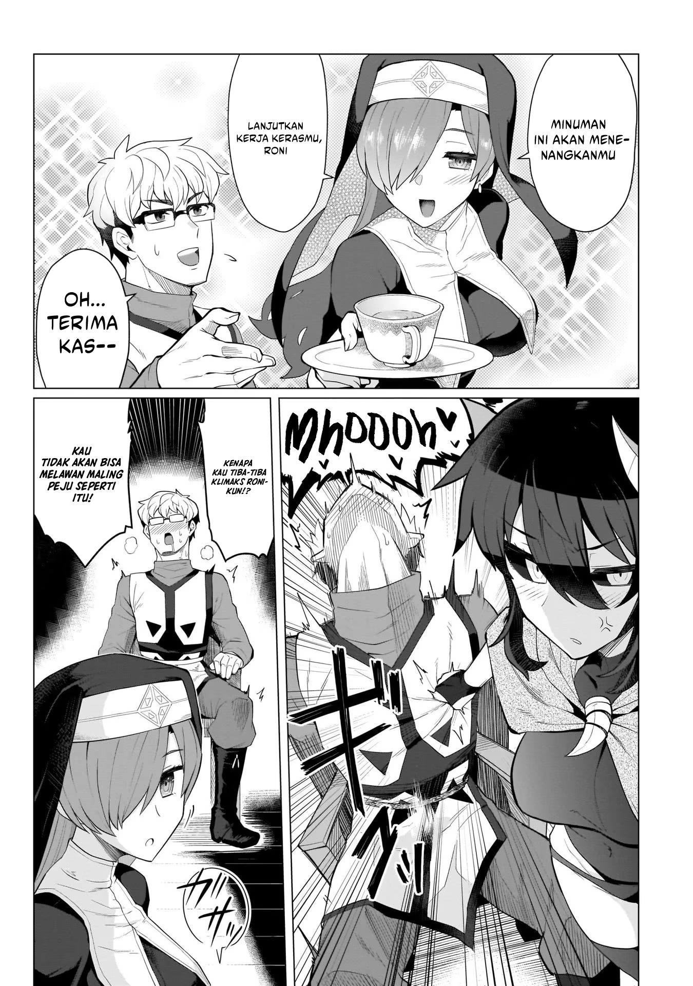 Chapter 4 - halaman 7