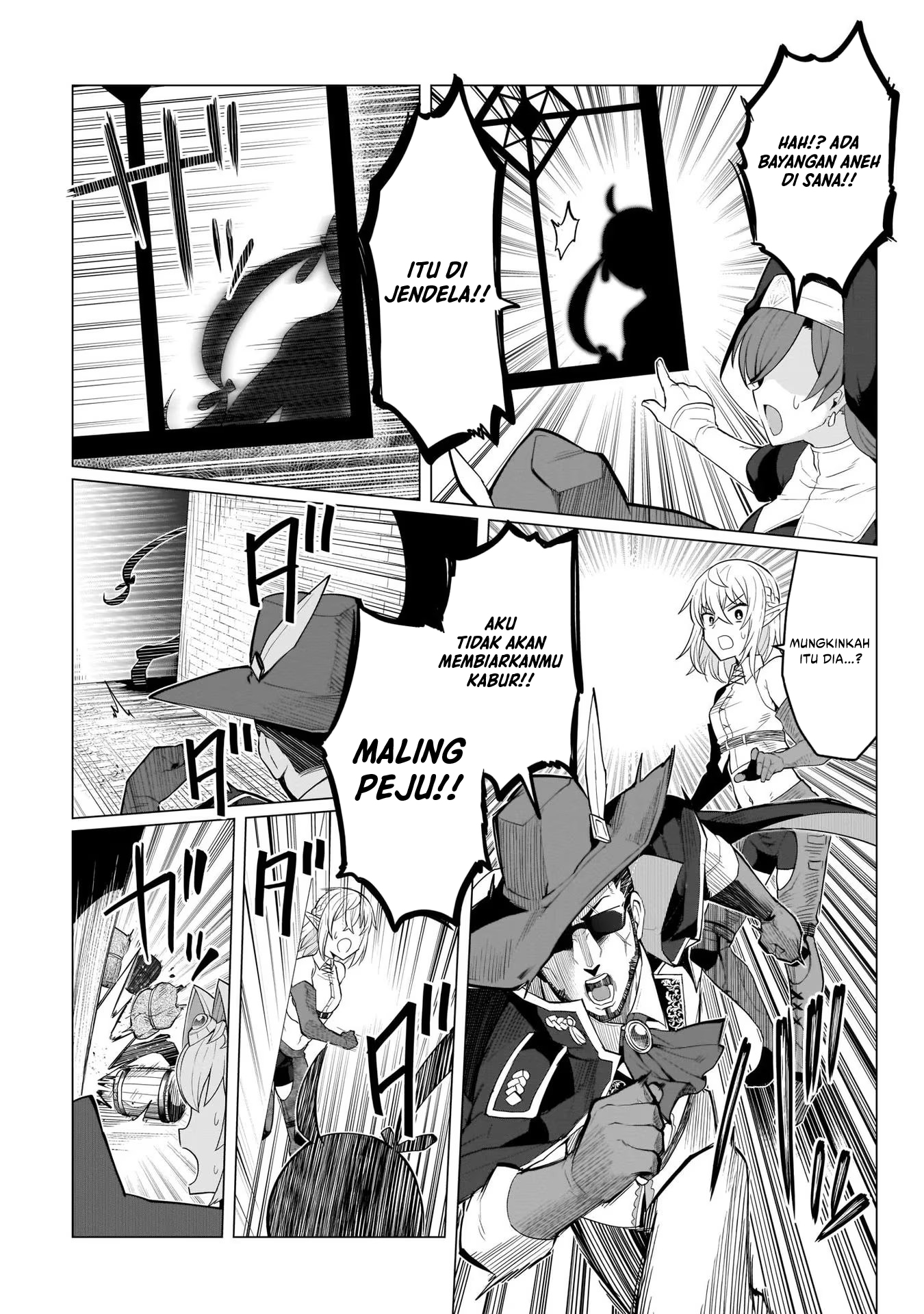 Chapter 4 - halaman 8