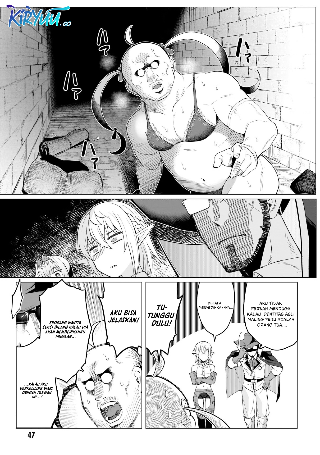 Chapter 4 - halaman 9