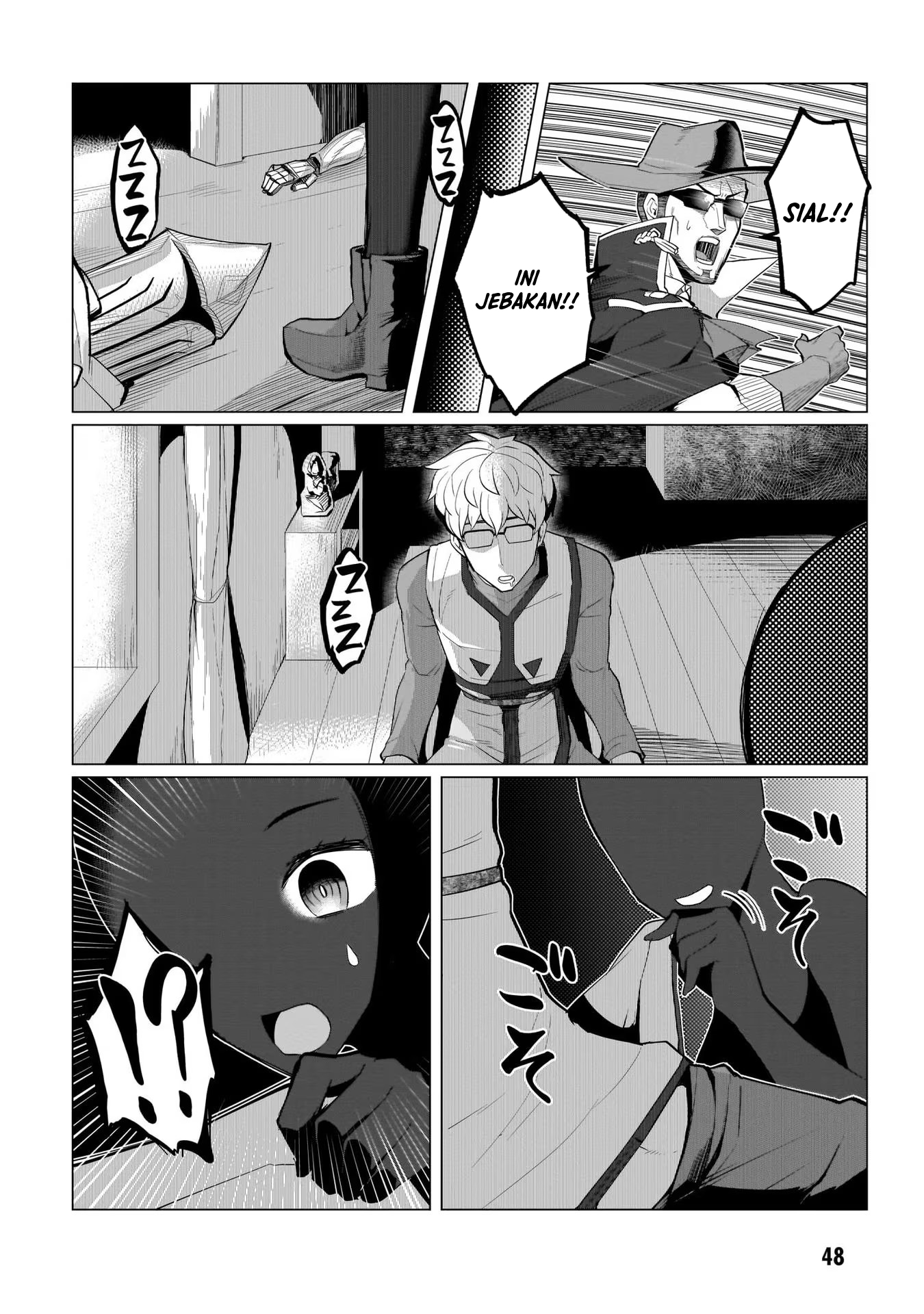 Chapter 4 - halaman 10