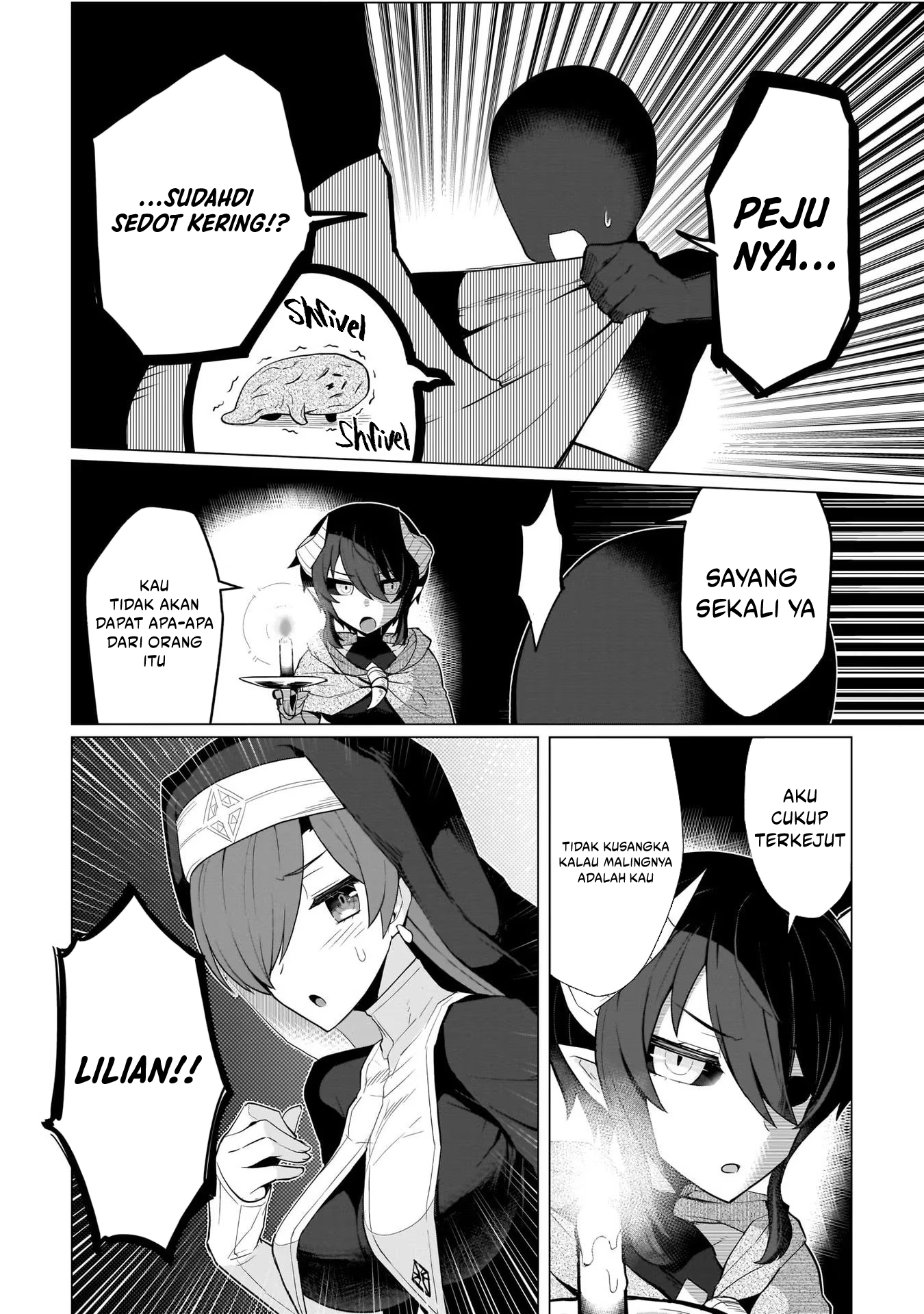 Chapter 4 - halaman 11