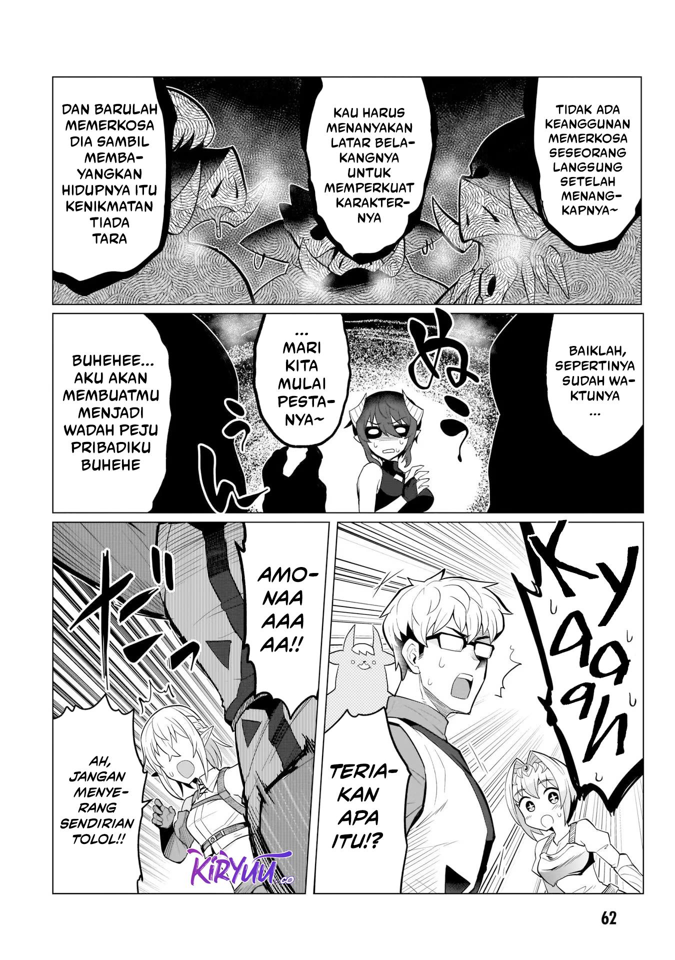 Chapter 5 - halaman 12
