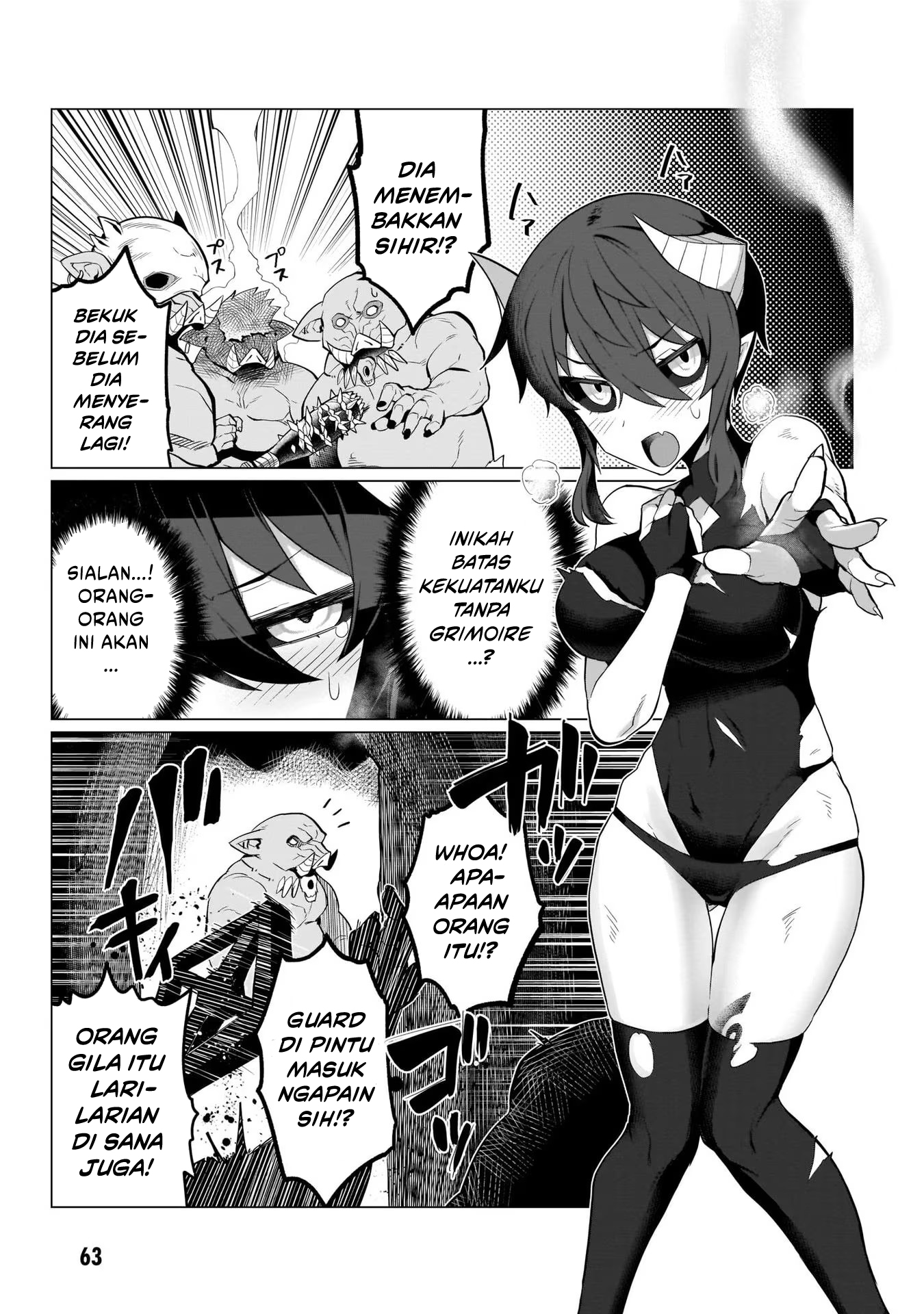 Chapter 5 - halaman 13