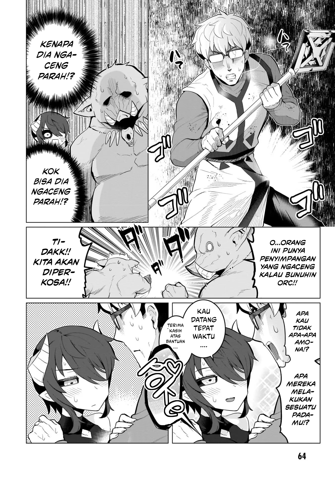 Chapter 5 - halaman 14