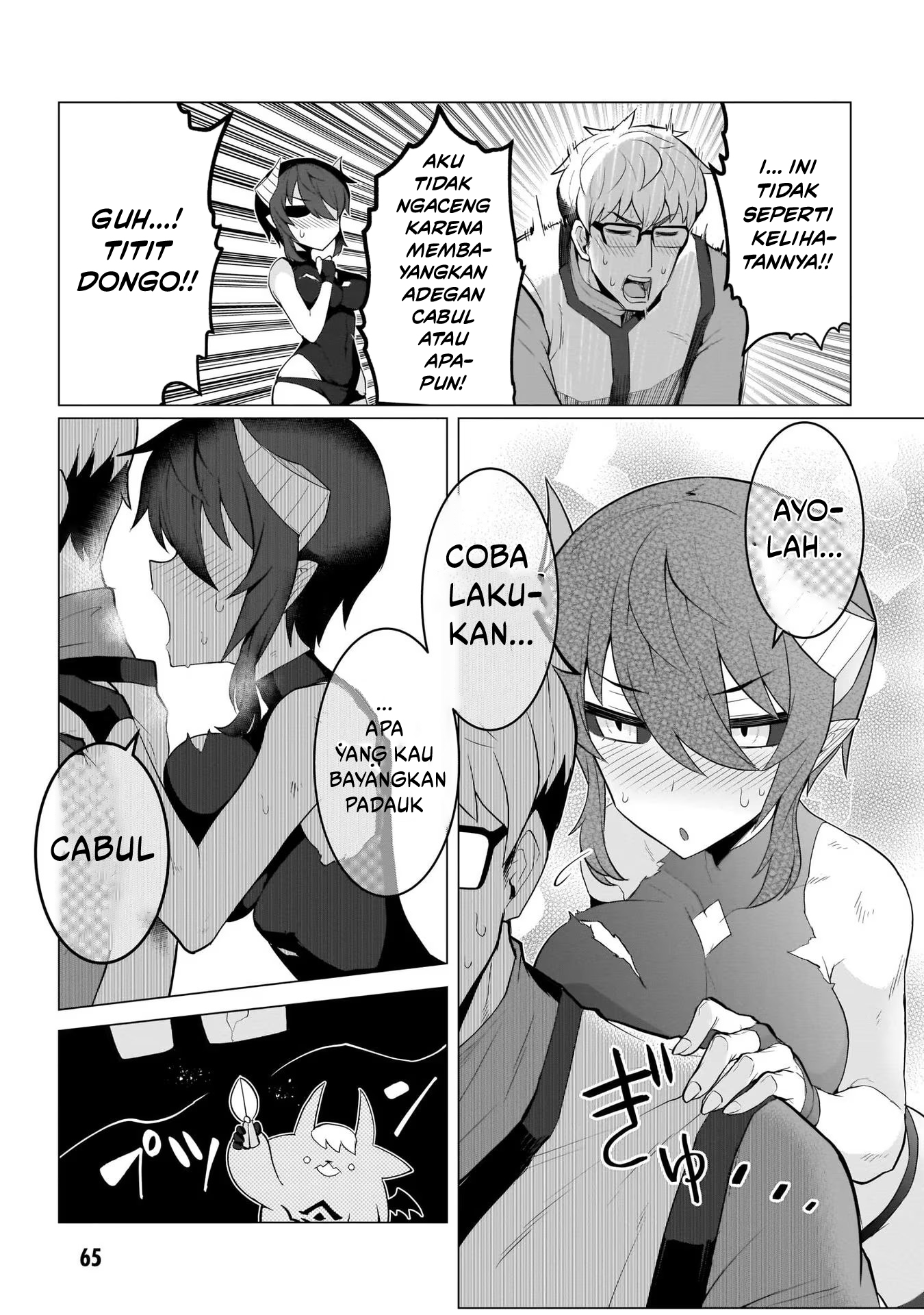 Chapter 5 - halaman 15
