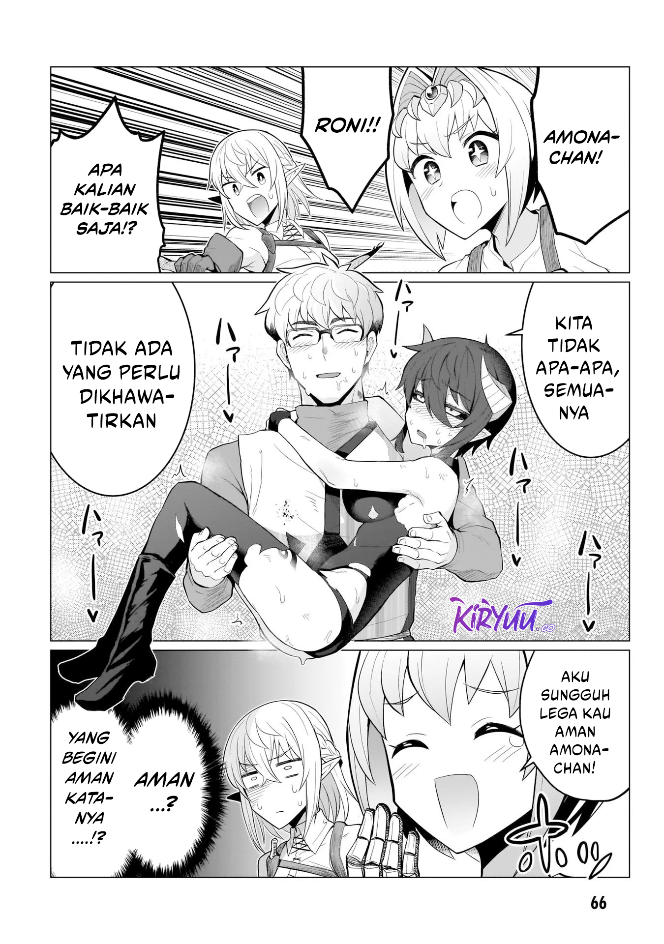 Chapter 5 - halaman 16